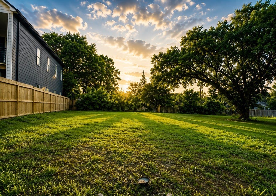 Property photo for 409 N Carolina Street, Houston, TX