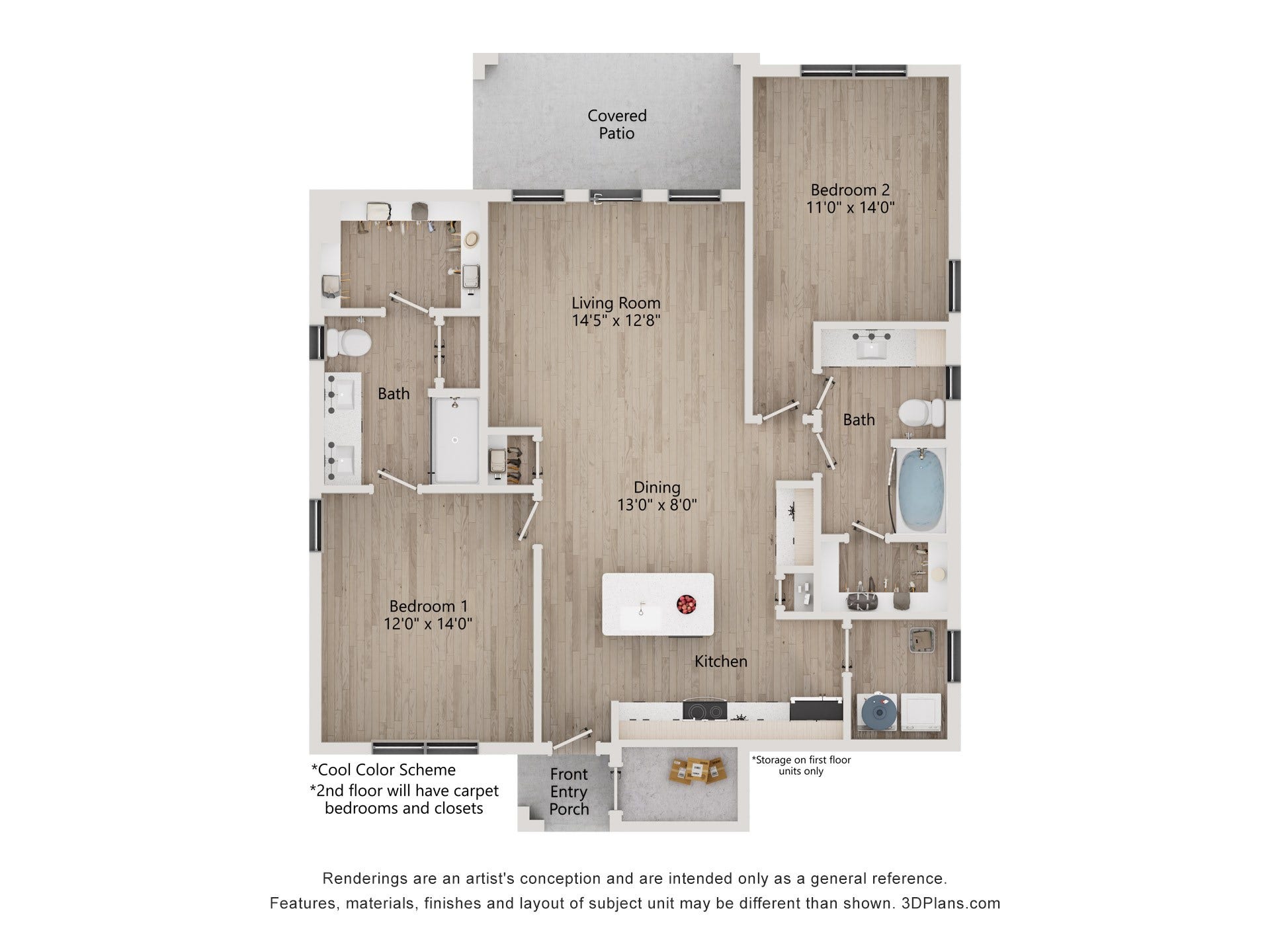 2400-581 Montgomery Park, Conroe, TX 77304 2400-581 Montgomery Park, Conroe, TX 77304