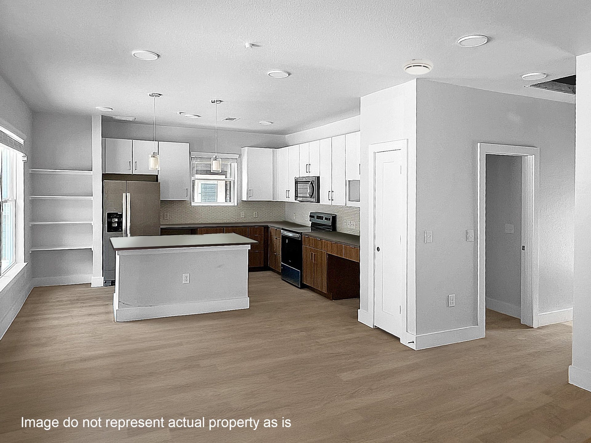 2400-581 Montgomery Park, Conroe, TX 77304 2400-581 Montgomery Park, Conroe, TX 77304
