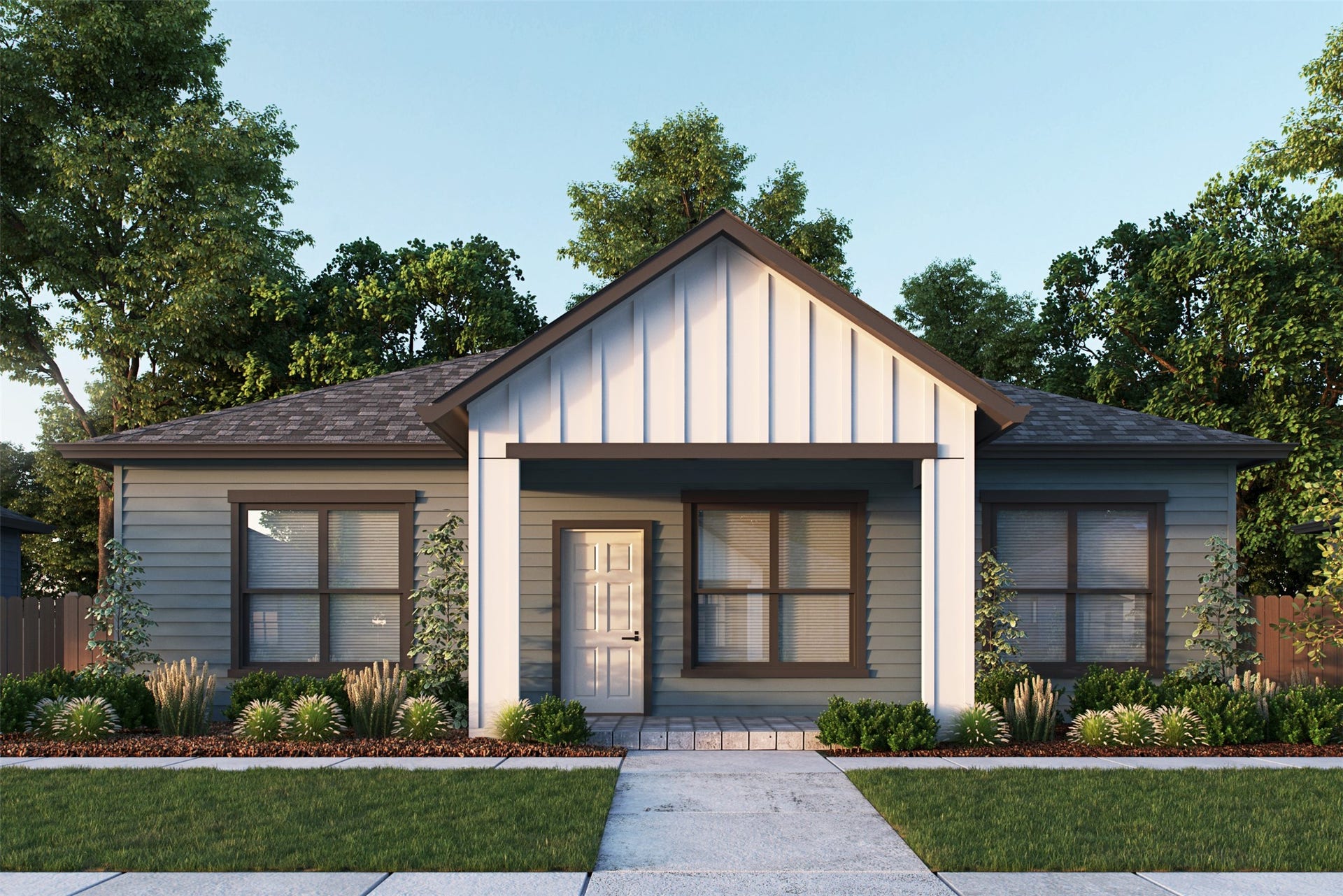 2400-581 Montgomery Park, Conroe, TX 77304 2400-581 Montgomery Park, Conroe, TX 77304