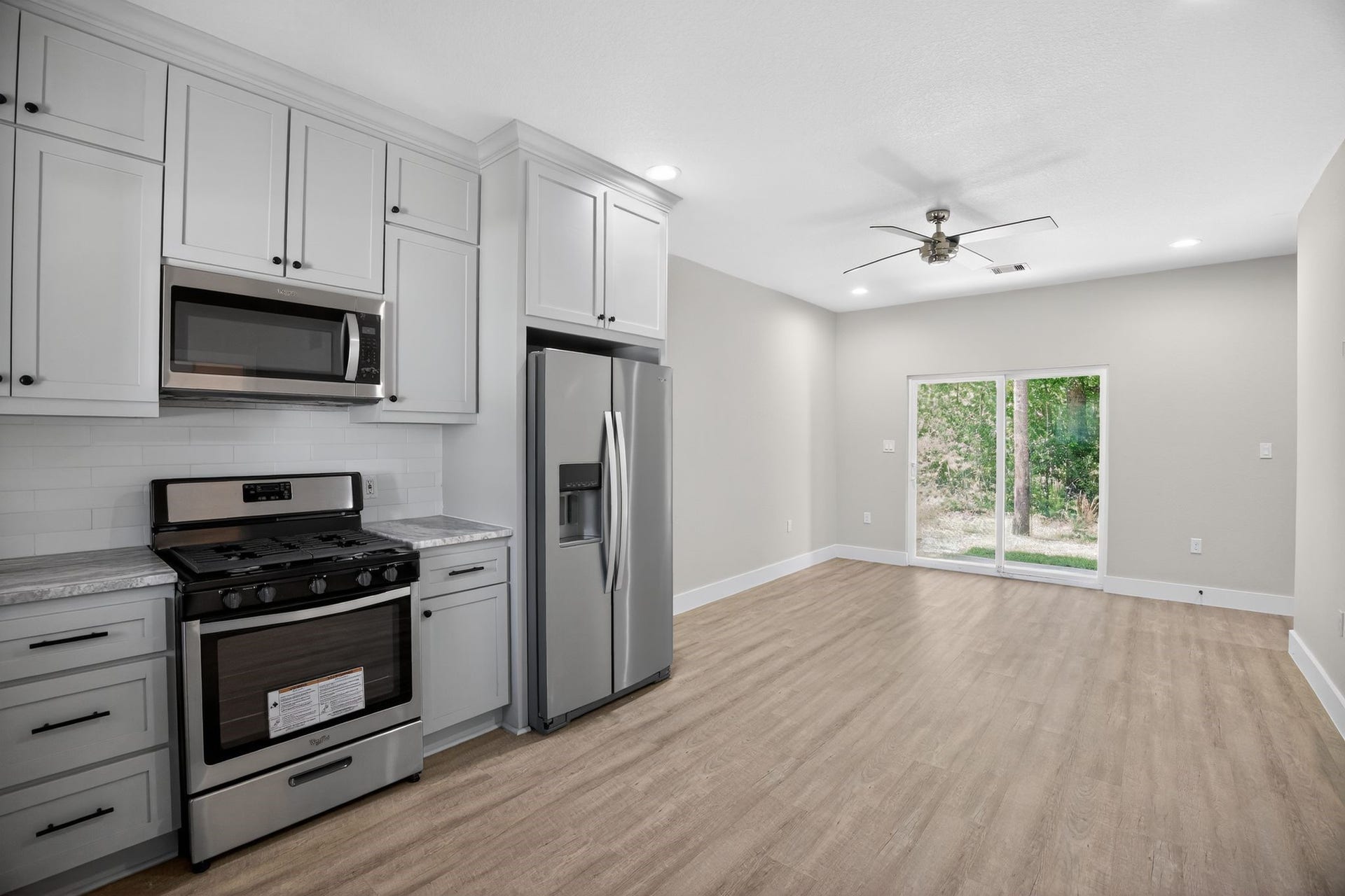1506 Chevelle Court, Willis, TX 77378 1506 Chevelle Court, Willis, TX 77378