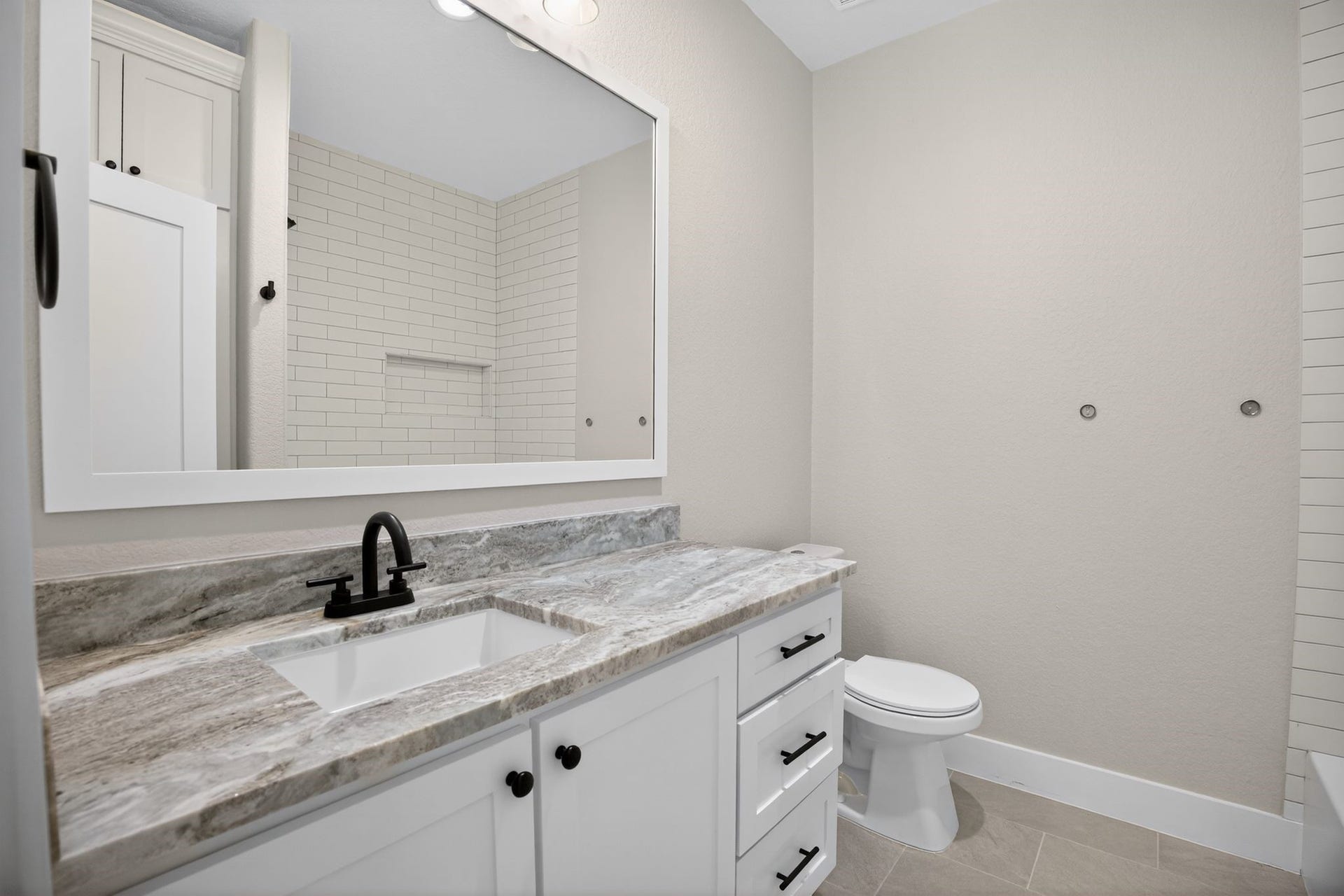 1506 Chevelle Court, Willis, TX 77378 1506 Chevelle Court, Willis, TX 77378