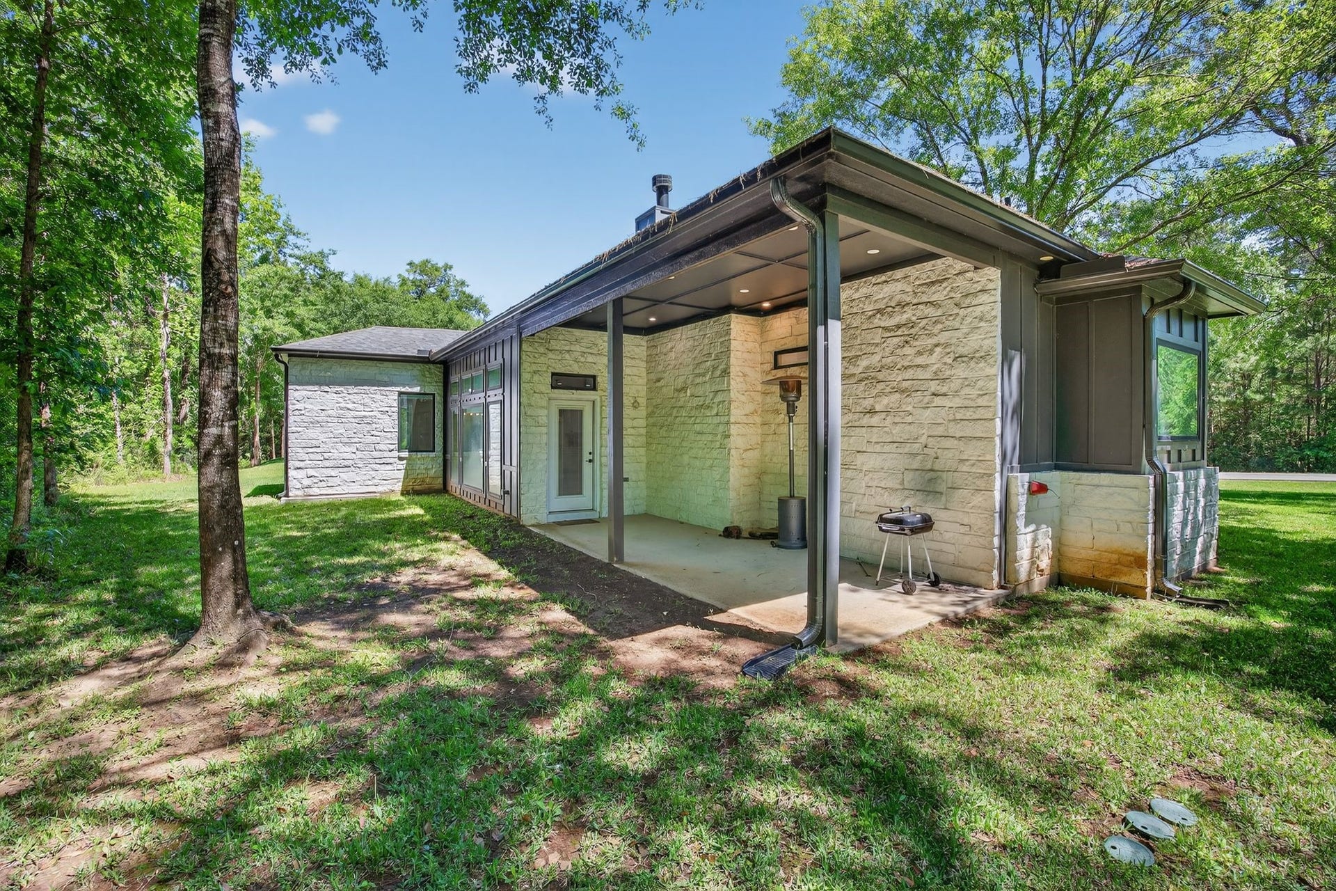 1506 Chevelle Court, Willis, TX 77378 1506 Chevelle Court, Willis, TX 77378