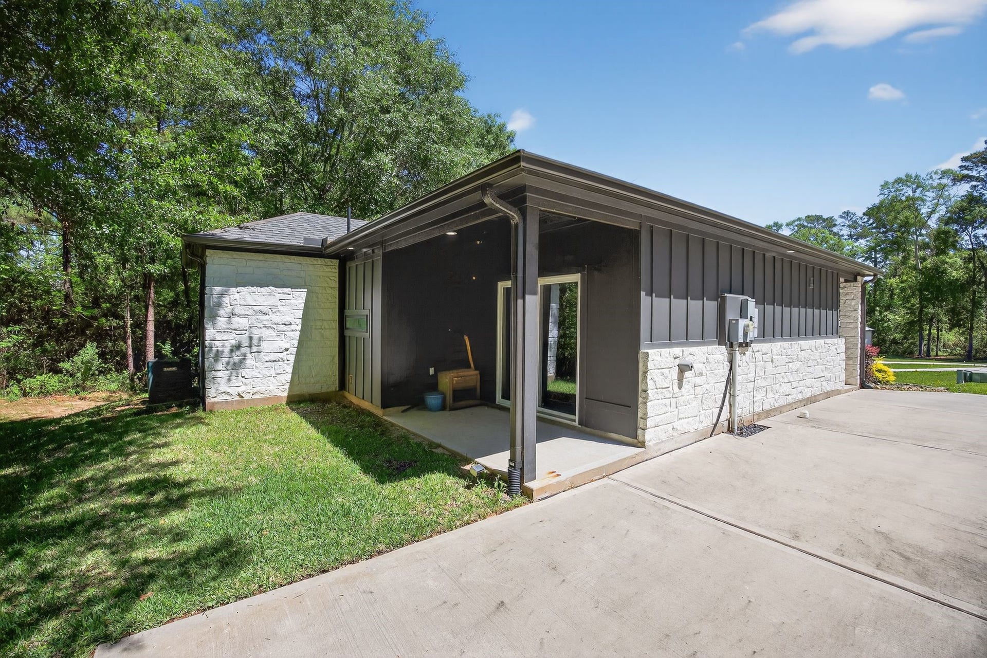 1506 Chevelle Court, Willis, TX 77378 1506 Chevelle Court, Willis, TX 77378