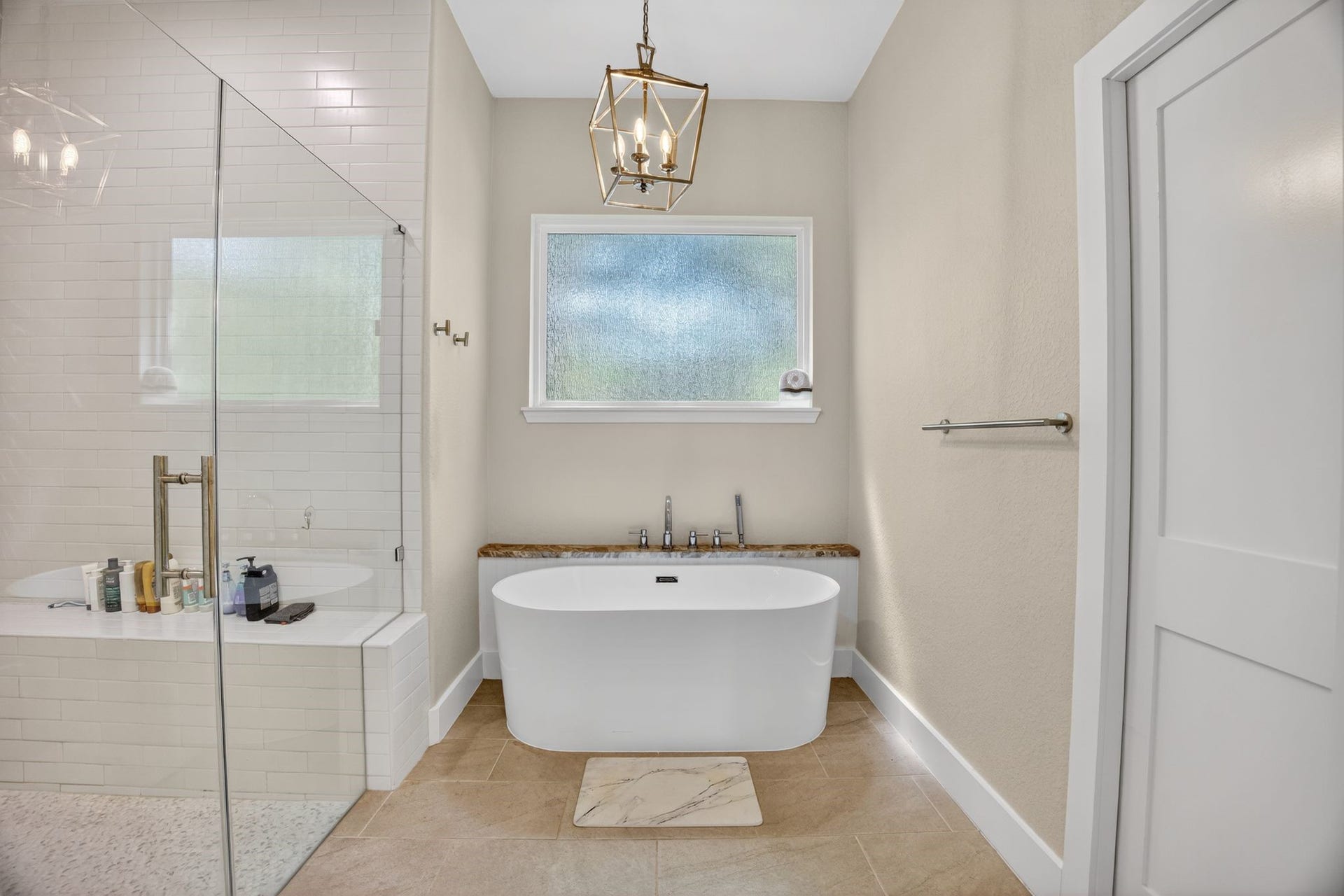 1506 Chevelle Court, Willis, TX 77378 1506 Chevelle Court, Willis, TX 77378
