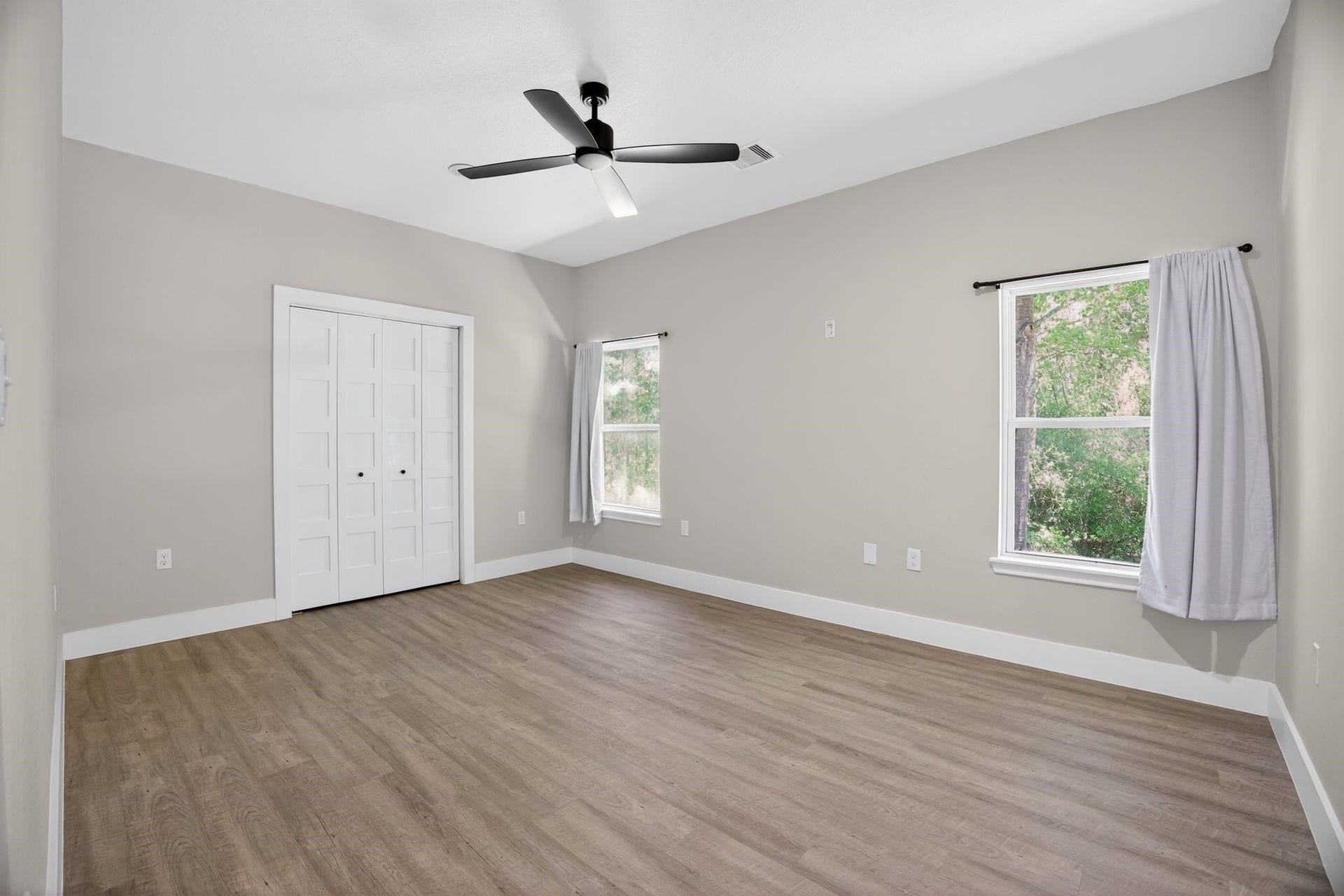 1506 Chevelle Court, Willis, TX 77378 1506 Chevelle Court, Willis, TX 77378