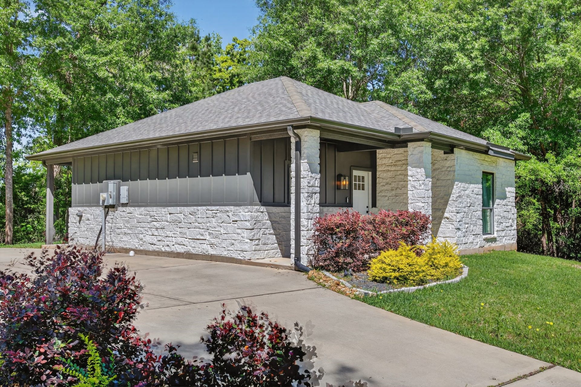 1506 Chevelle Court, Willis, TX 77378 1506 Chevelle Court, Willis, TX 77378