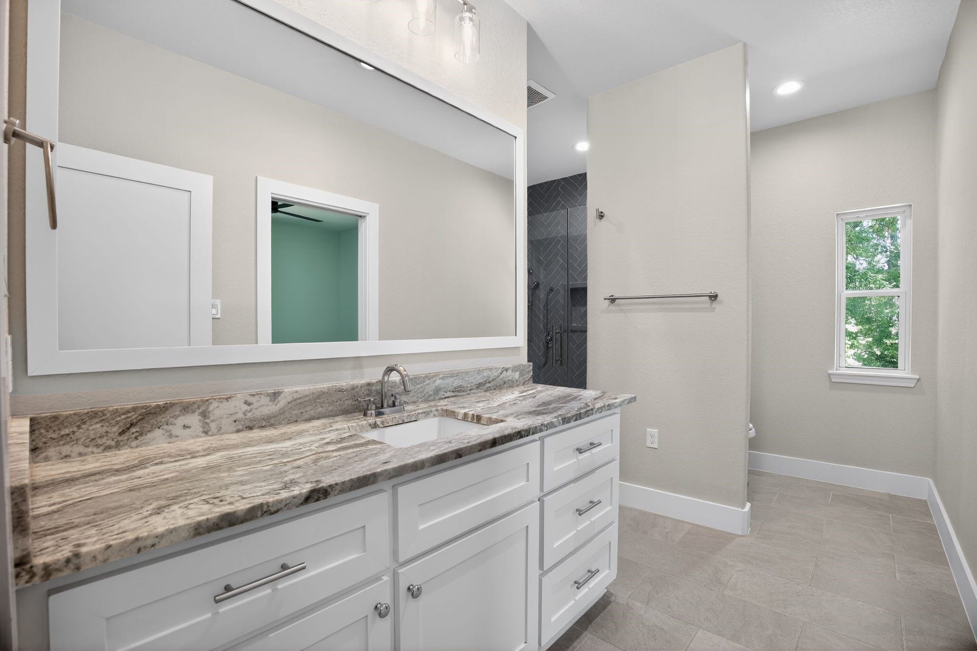 1506 Chevelle Court, Willis, TX 77378 1506 Chevelle Court, Willis, TX 77378