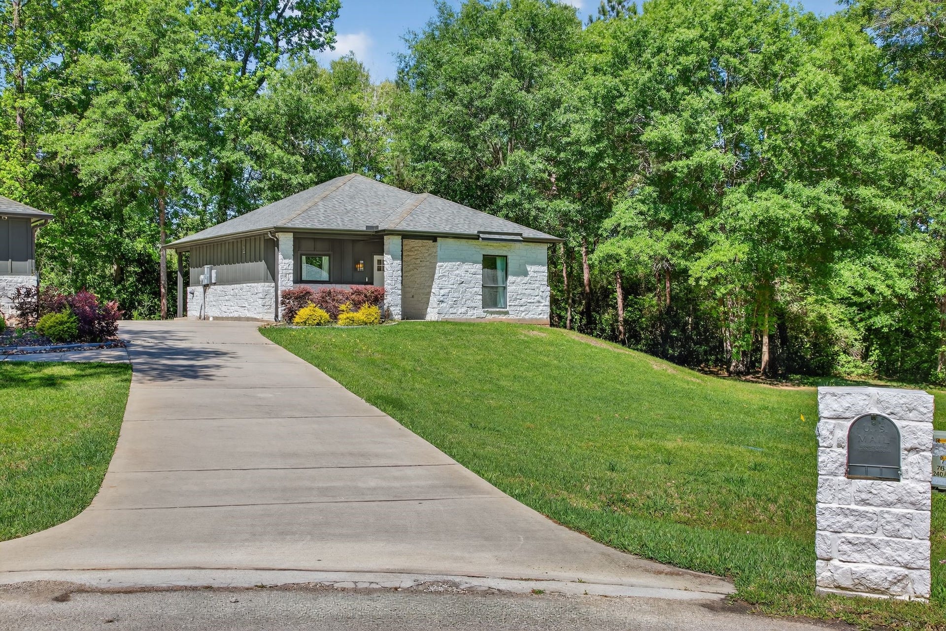 1506 Chevelle Court, Willis, TX 77378 1506 Chevelle Court, Willis, TX 77378