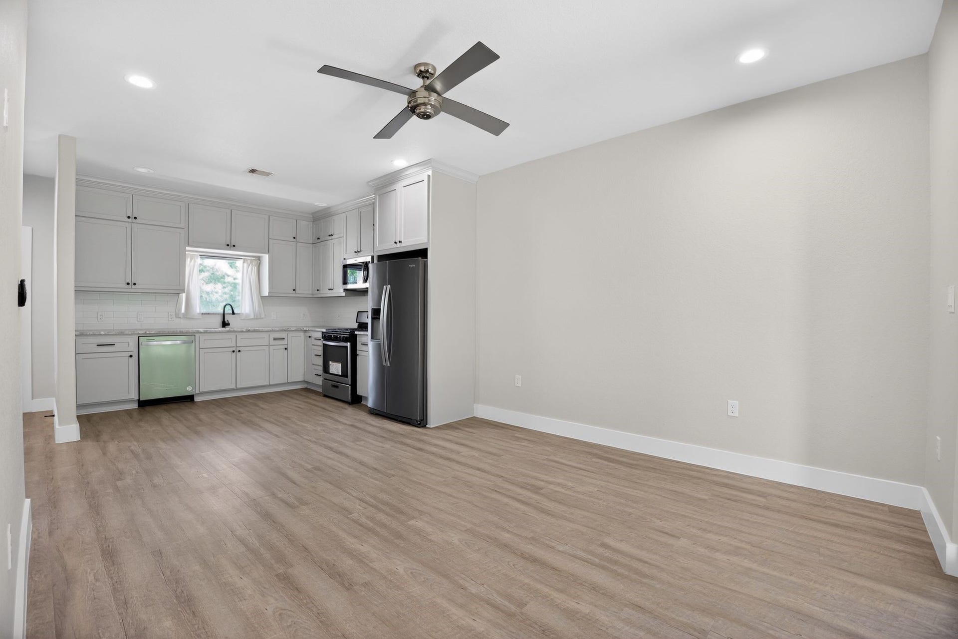 1506 Chevelle Court, Willis, TX 77378 1506 Chevelle Court, Willis, TX 77378
