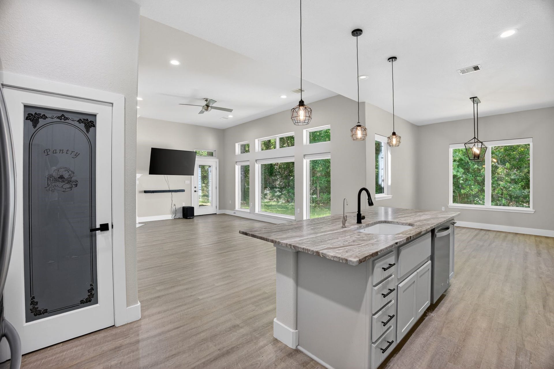 1506 Chevelle Court, Willis, TX 77378 1506 Chevelle Court, Willis, TX 77378