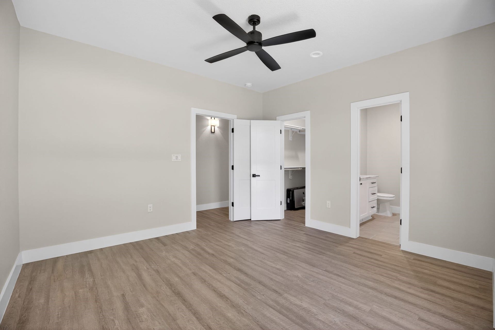 1506 Chevelle Court, Willis, TX 77378 1506 Chevelle Court, Willis, TX 77378