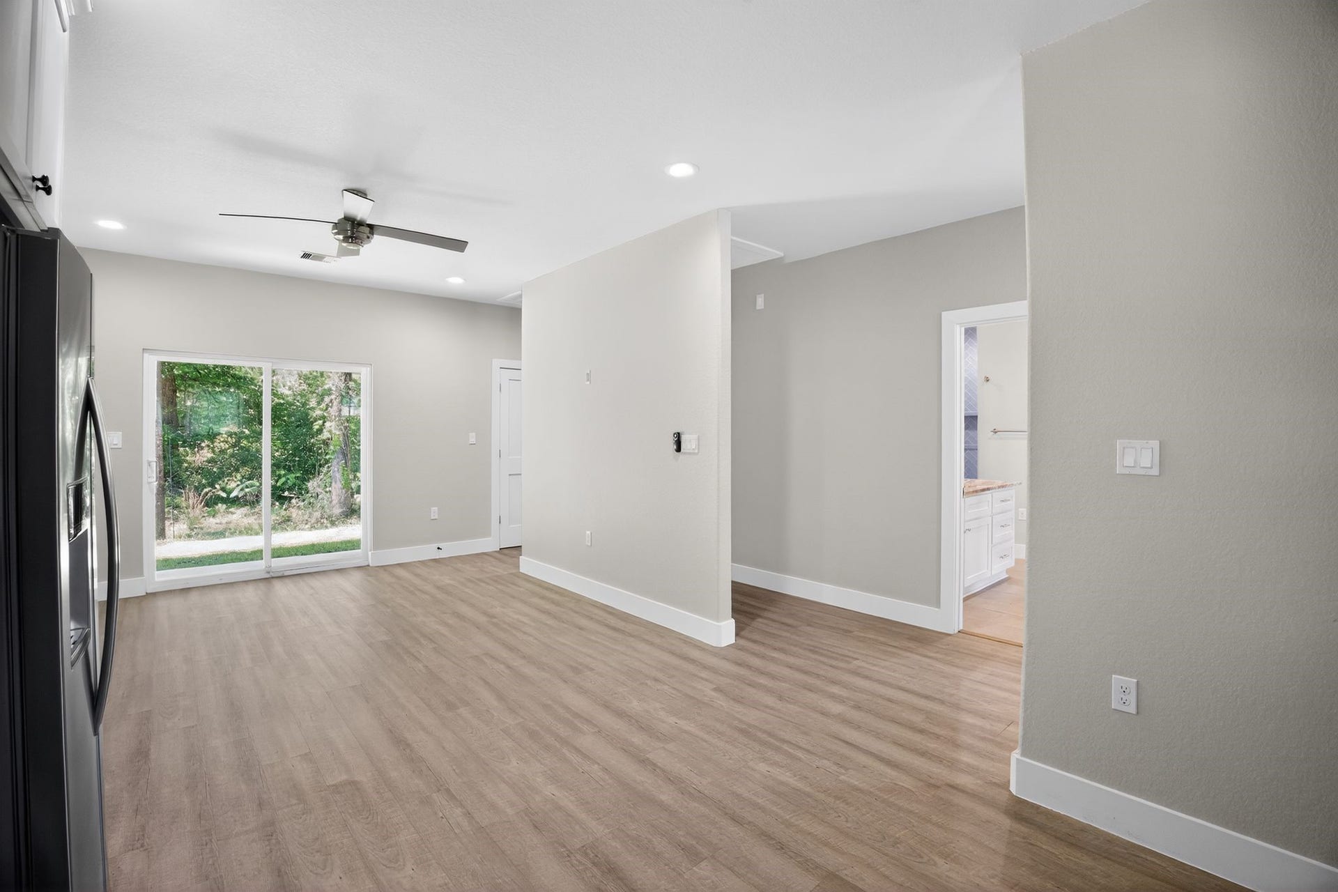 1506 Chevelle Court, Willis, TX 77378 1506 Chevelle Court, Willis, TX 77378