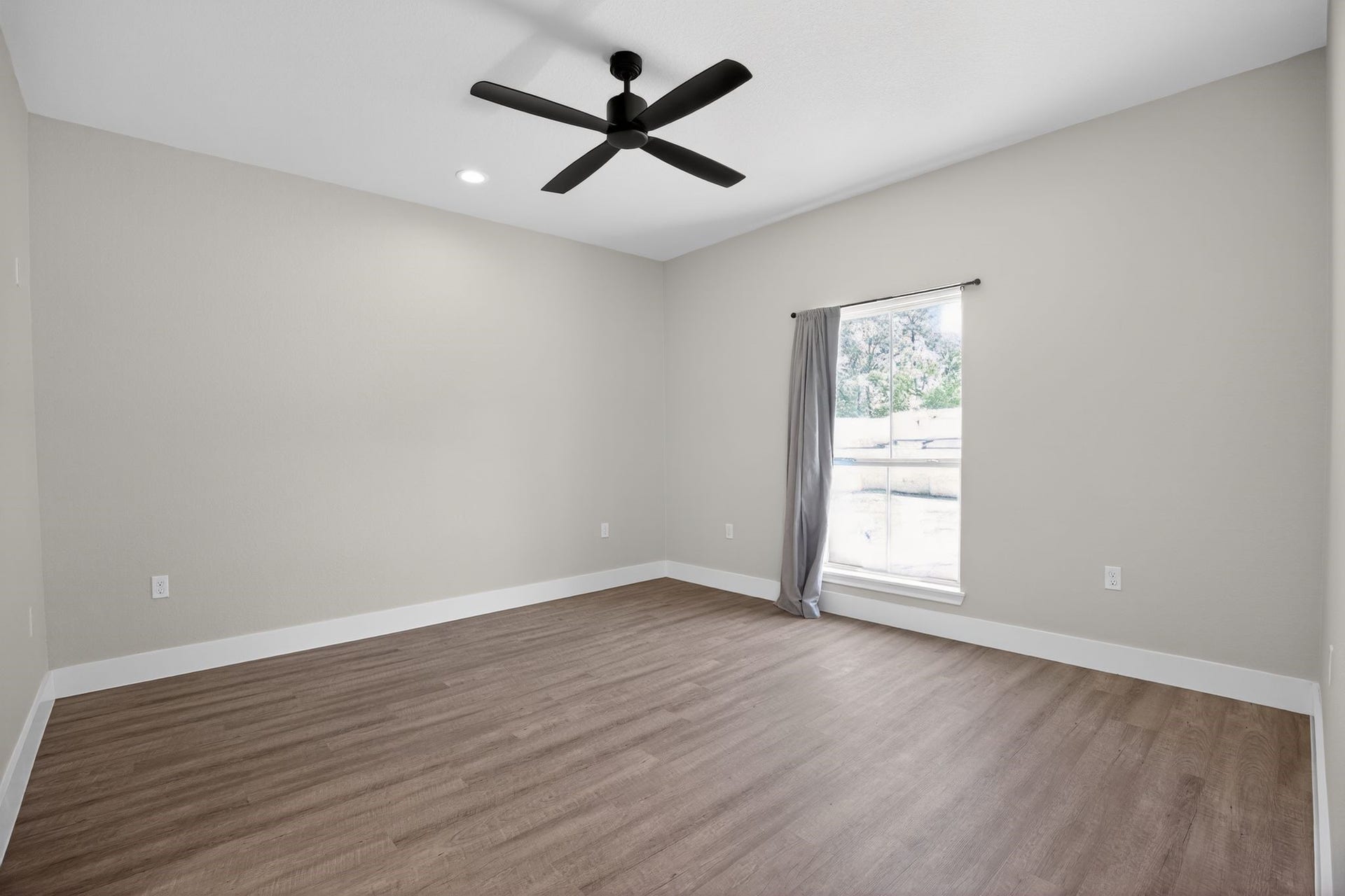 1506 Chevelle Court, Willis, TX 77378 1506 Chevelle Court, Willis, TX 77378