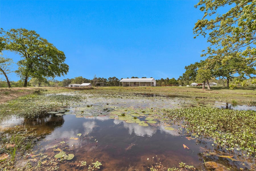 Property photo for 2275 N FM 1486, Montgomery, TX