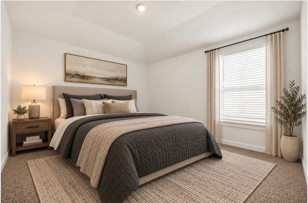 4719 Torcello Falls Lane, Katy, TX 77449 4719 Torcello Falls Lane, Katy, TX 77449