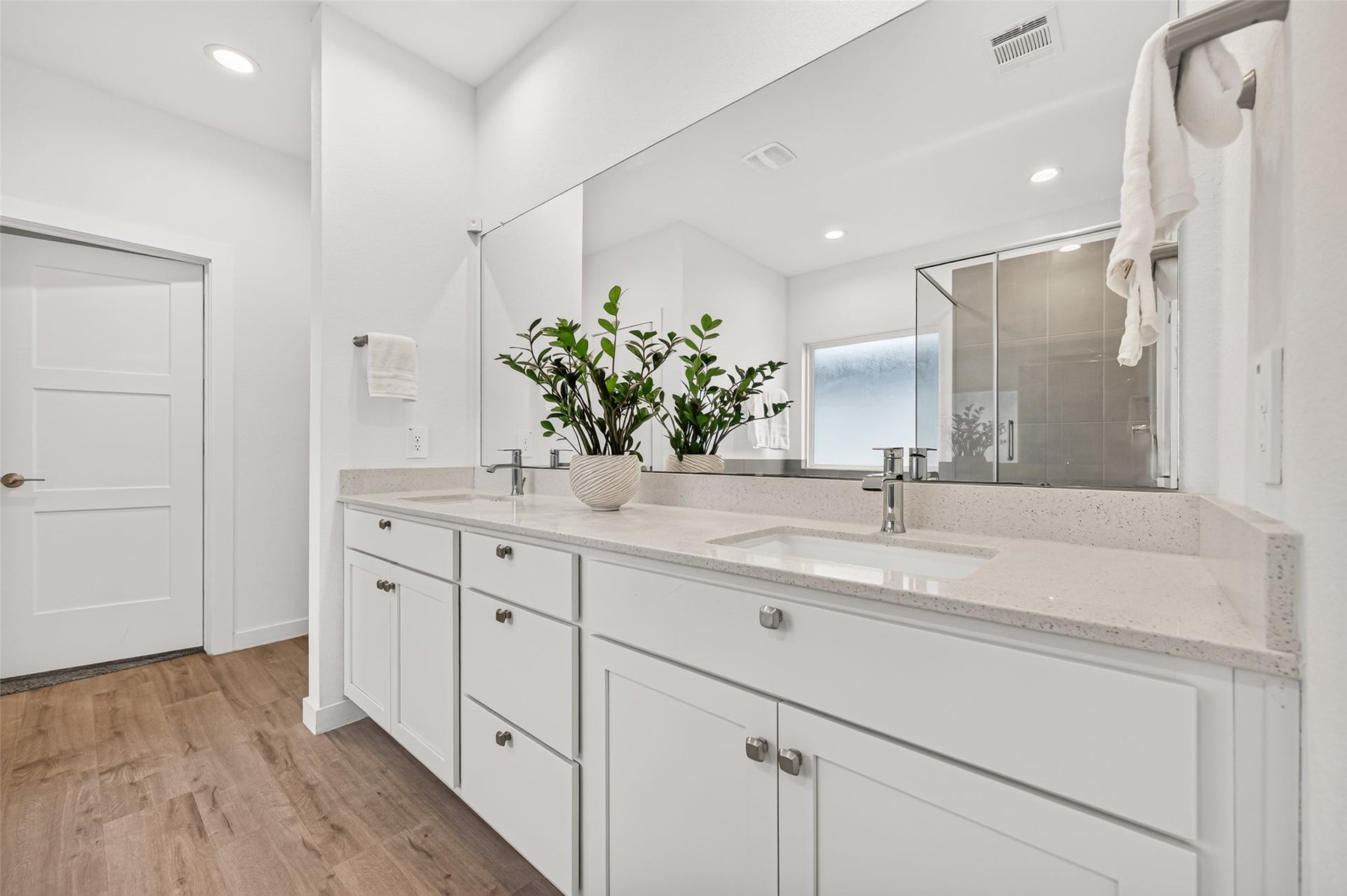 4719 Torcello Falls Lane, Katy, TX 77449 4719 Torcello Falls Lane, Katy, TX 77449