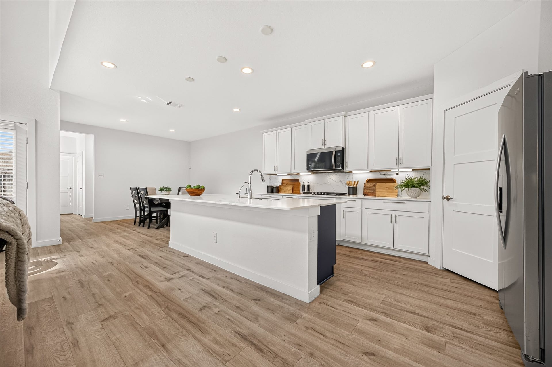 4719 Torcello Falls Lane, Katy, TX 77449 4719 Torcello Falls Lane, Katy, TX 77449