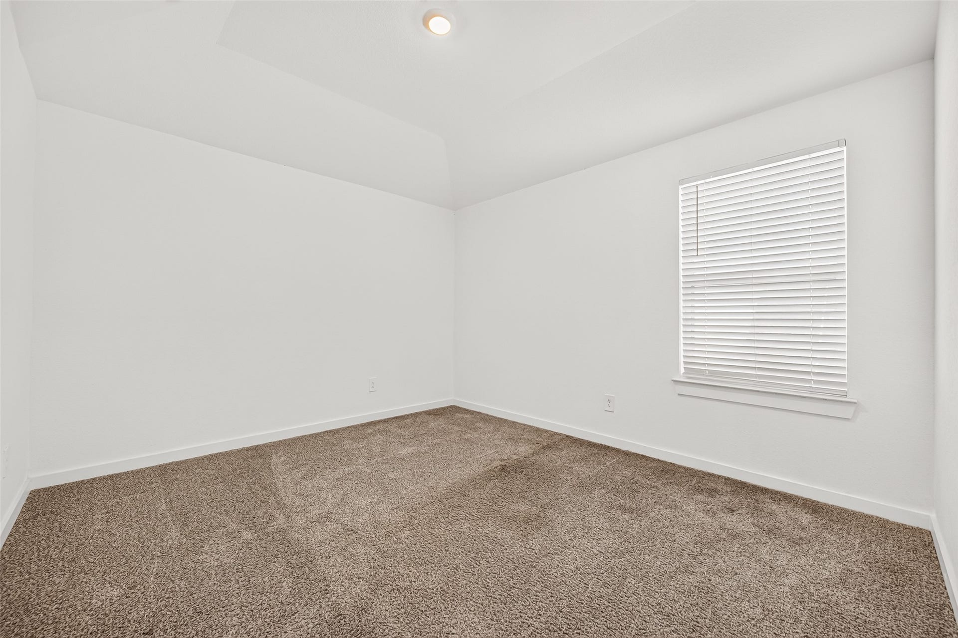 4719 Torcello Falls Lane, Katy, TX 77449 4719 Torcello Falls Lane, Katy, TX 77449