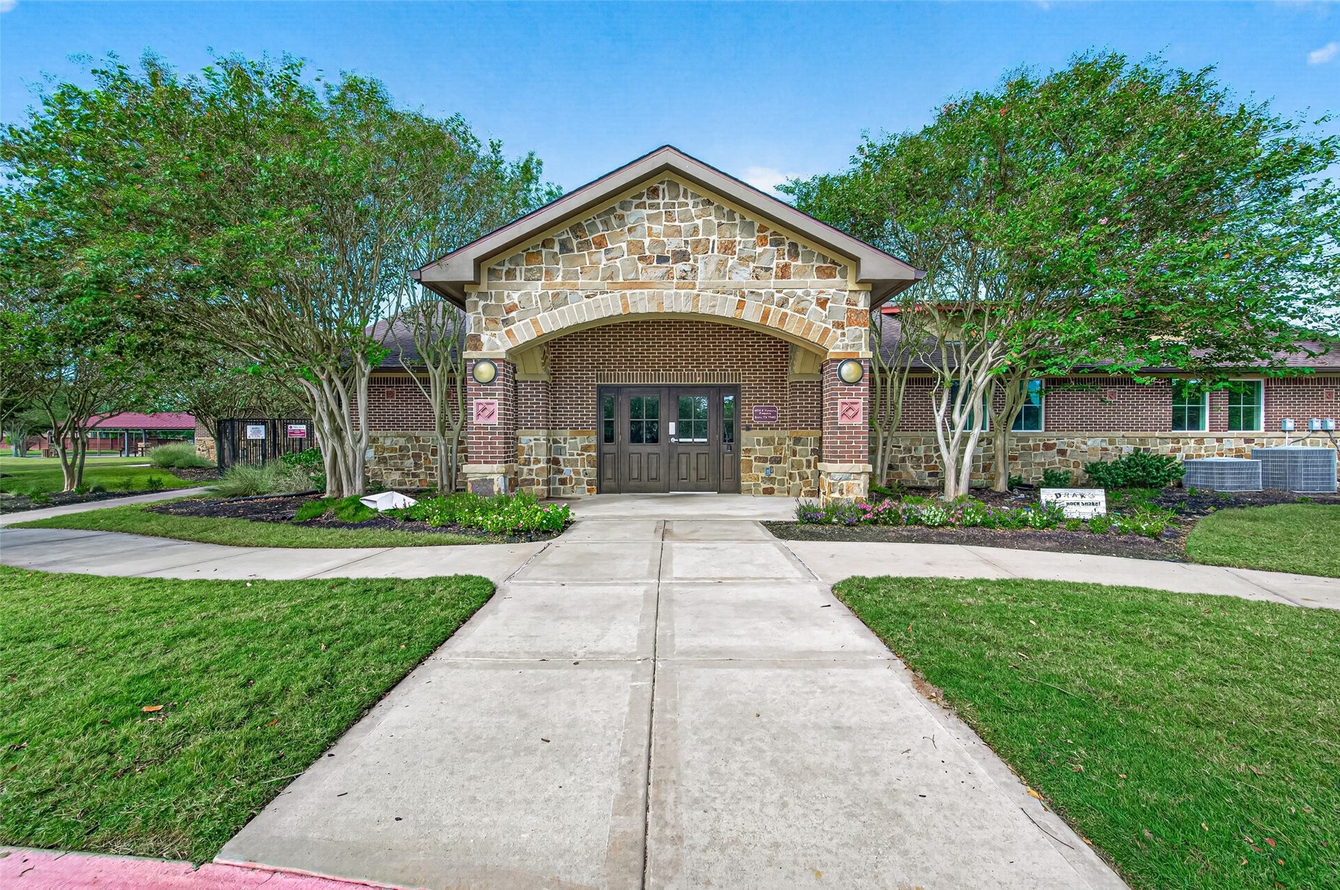 4719 Torcello Falls Lane, Katy, TX 77449 4719 Torcello Falls Lane, Katy, TX 77449