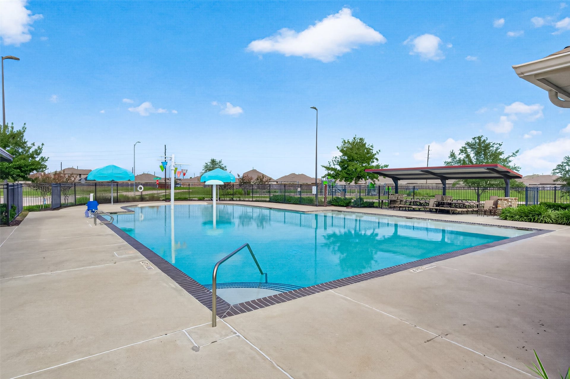 4719 Torcello Falls Lane, Katy, TX 77449 4719 Torcello Falls Lane, Katy, TX 77449