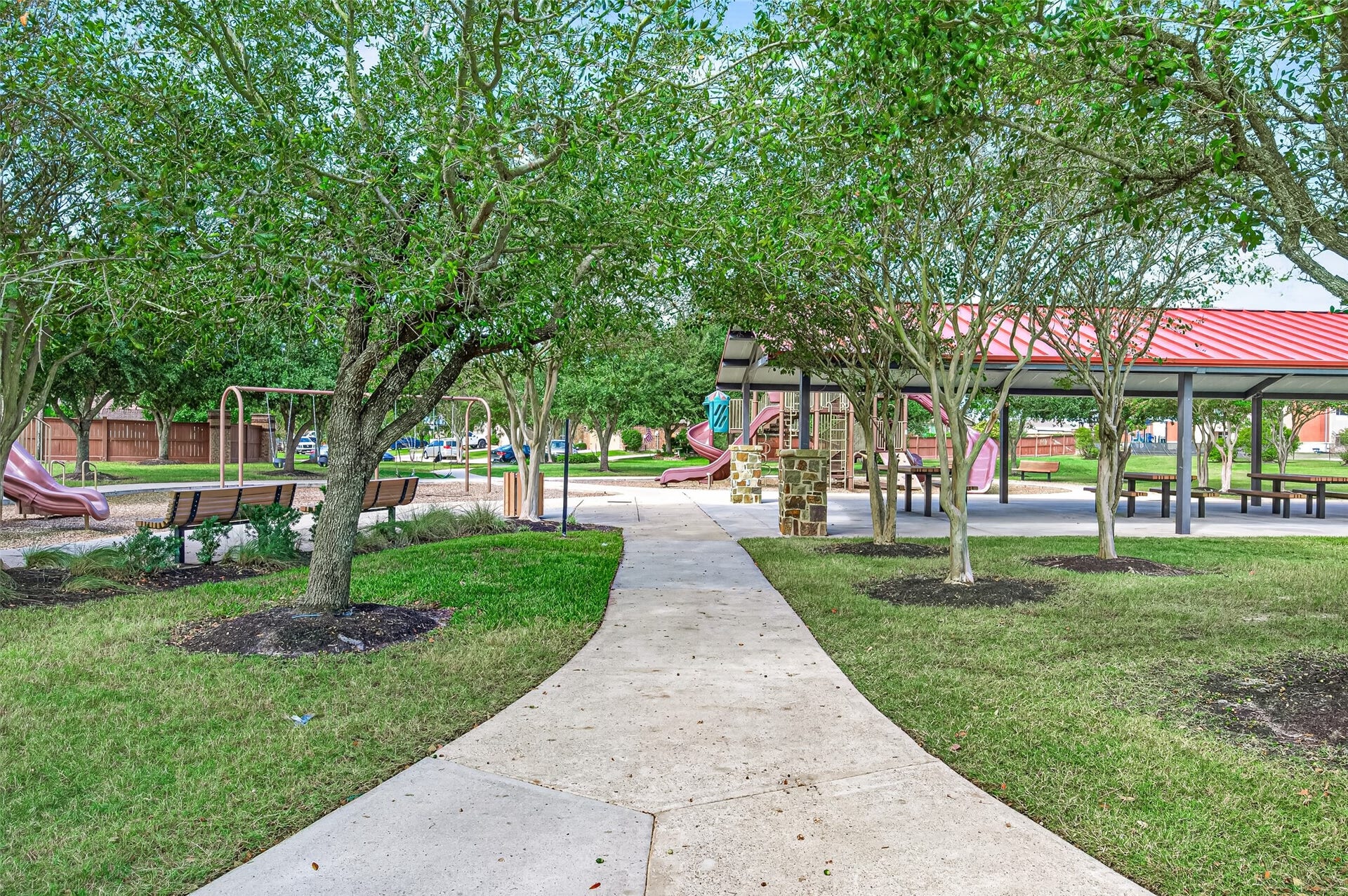 4719 Torcello Falls Lane, Katy, TX 77449 4719 Torcello Falls Lane, Katy, TX 77449