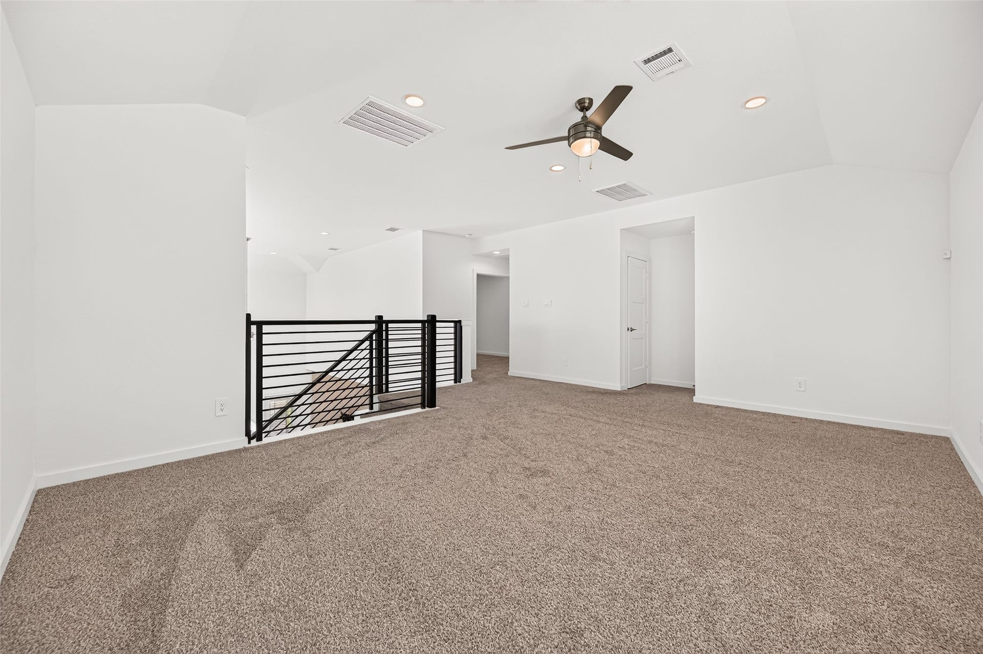 4719 Torcello Falls Lane, Katy, TX 77449 4719 Torcello Falls Lane, Katy, TX 77449