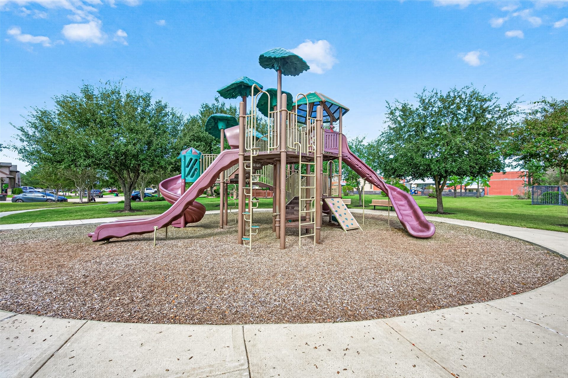 4719 Torcello Falls Lane, Katy, TX 77449 4719 Torcello Falls Lane, Katy, TX 77449