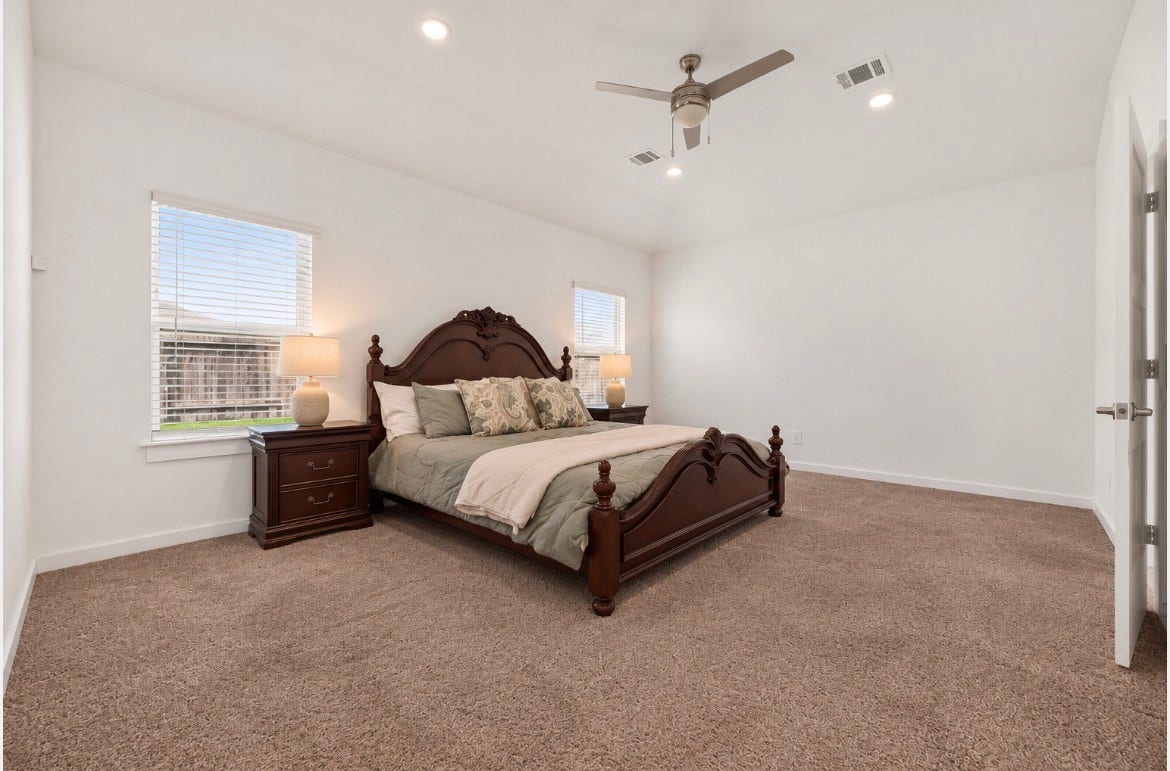 4719 Torcello Falls Lane, Katy, TX 77449 4719 Torcello Falls Lane, Katy, TX 77449