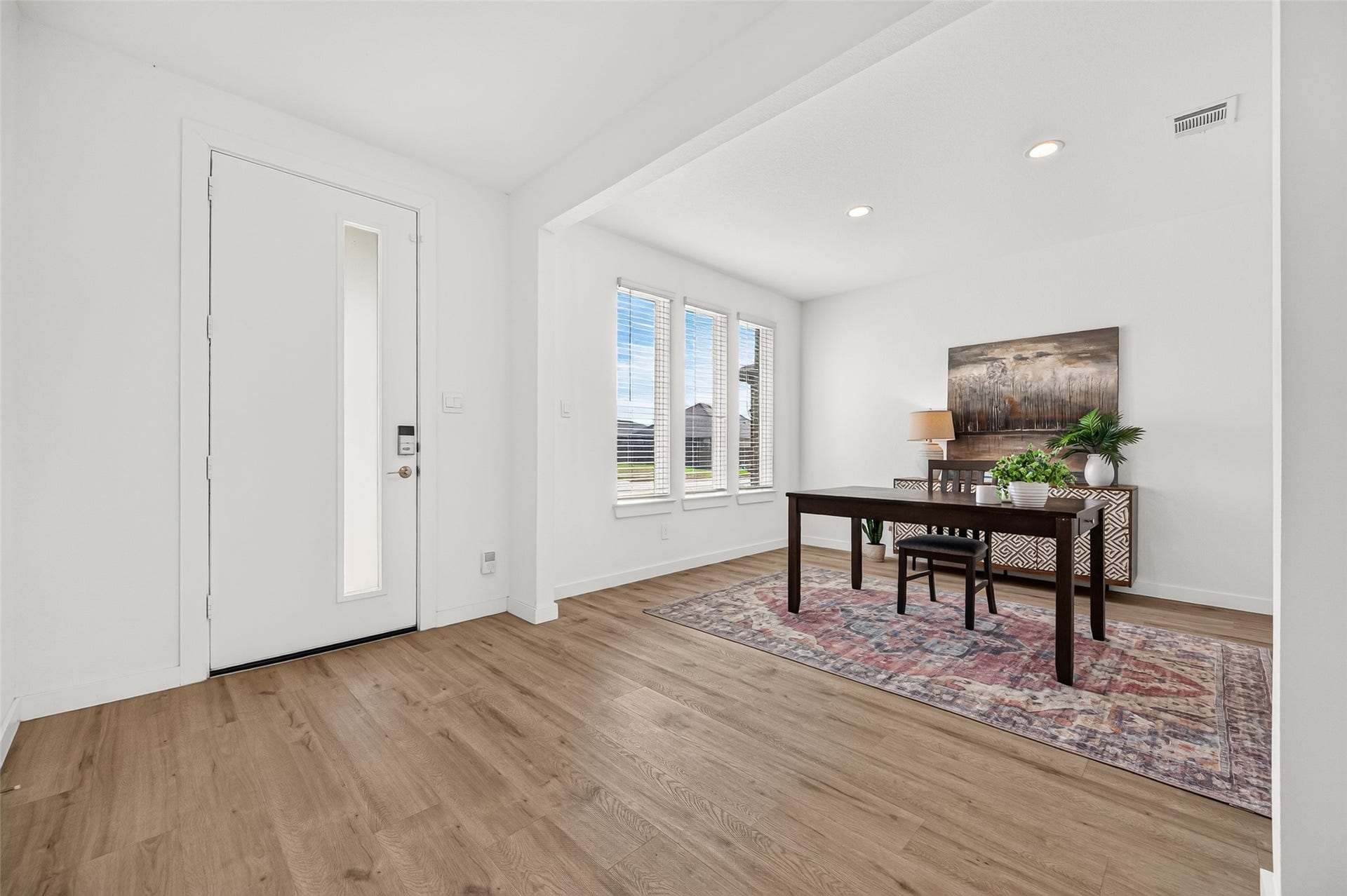 4719 Torcello Falls Lane, Katy, TX 77449 4719 Torcello Falls Lane, Katy, TX 77449
