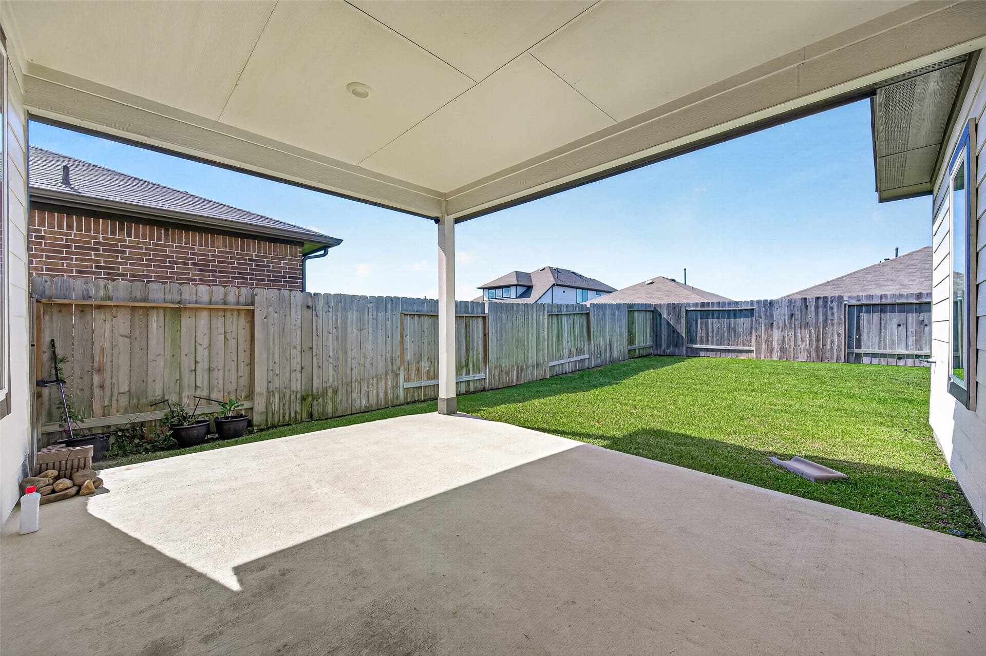 4719 Torcello Falls Lane, Katy, TX 77449 4719 Torcello Falls Lane, Katy, TX 77449