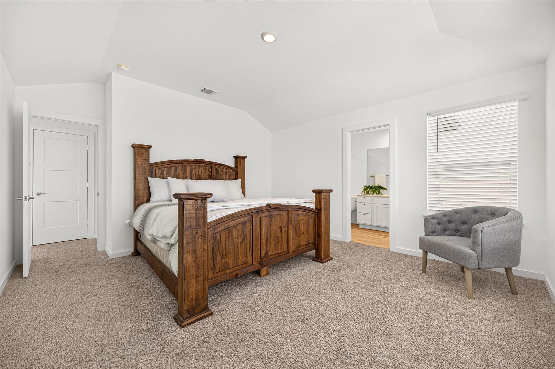 4719 Torcello Falls Lane, Katy, TX 77449 4719 Torcello Falls Lane, Katy, TX 77449