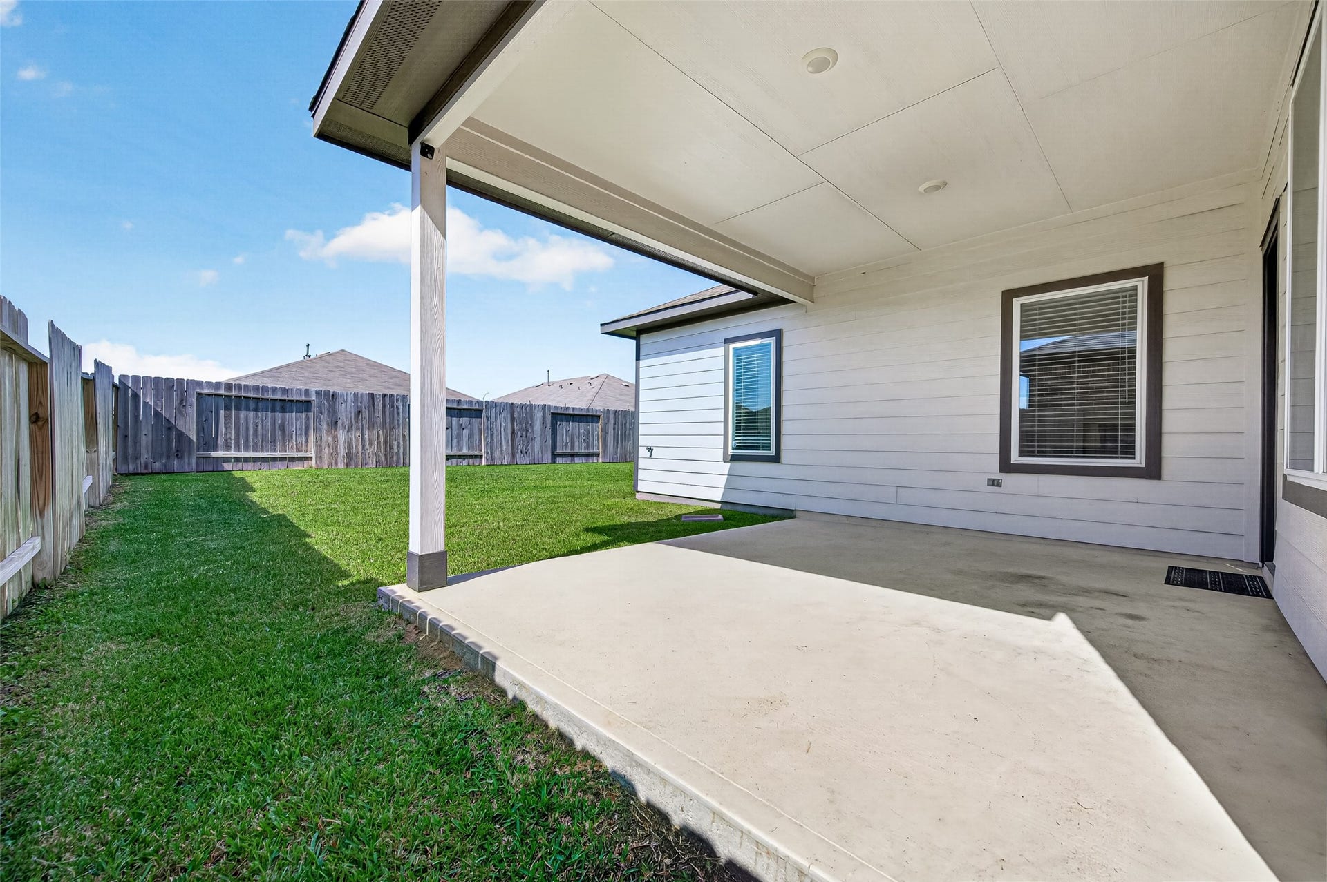 4719 Torcello Falls Lane, Katy, TX 77449 4719 Torcello Falls Lane, Katy, TX 77449