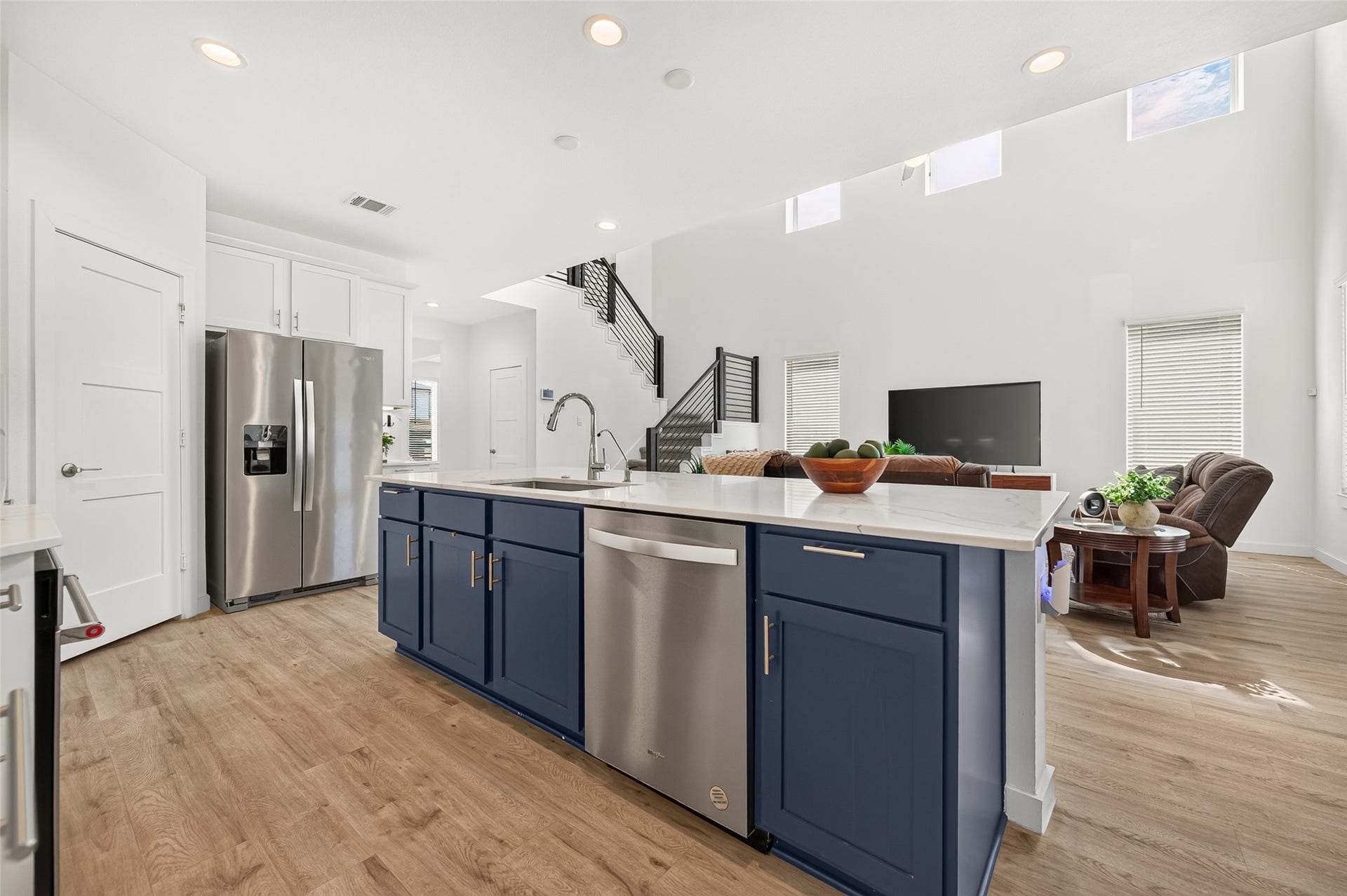 4719 Torcello Falls Lane, Katy, TX 77449 4719 Torcello Falls Lane, Katy, TX 77449