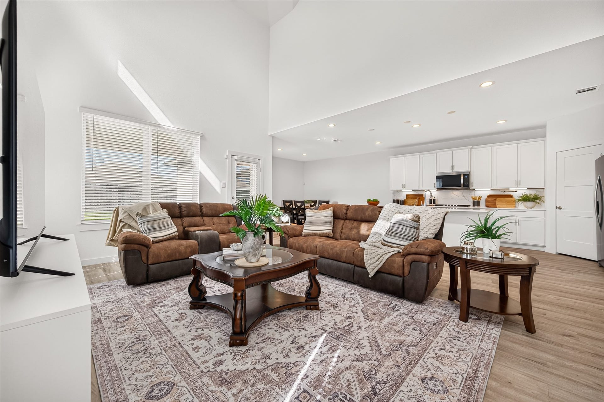 4719 Torcello Falls Lane, Katy, TX 77449 4719 Torcello Falls Lane, Katy, TX 77449