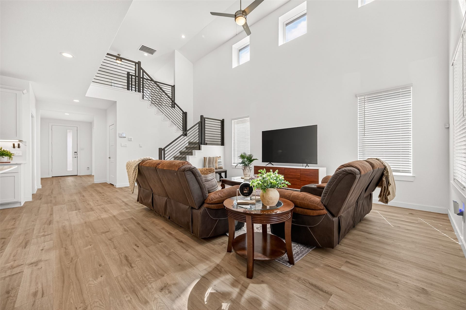 4719 Torcello Falls Lane, Katy, TX 77449 4719 Torcello Falls Lane, Katy, TX 77449
