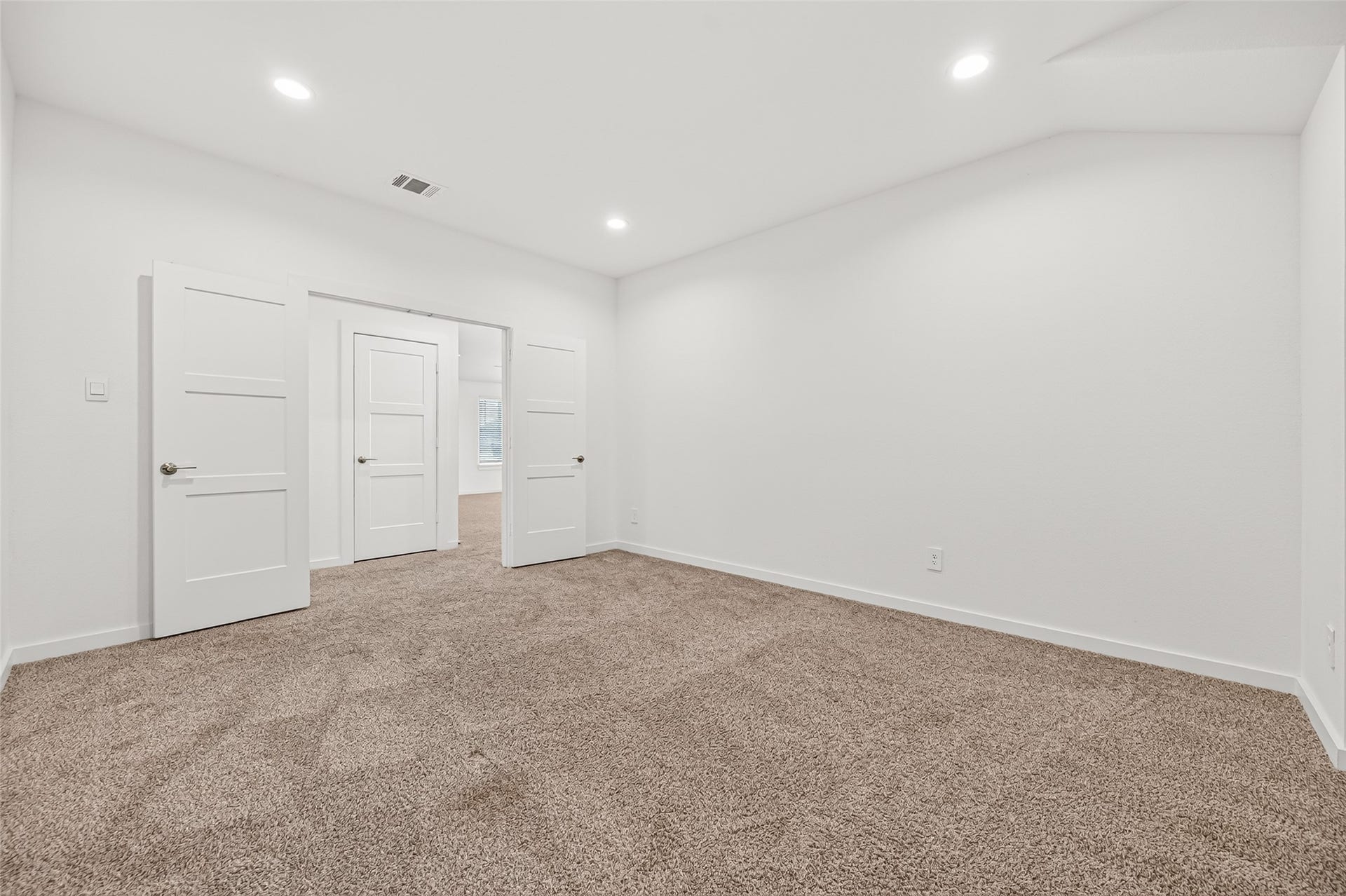 4719 Torcello Falls Lane, Katy, TX 77449 4719 Torcello Falls Lane, Katy, TX 77449