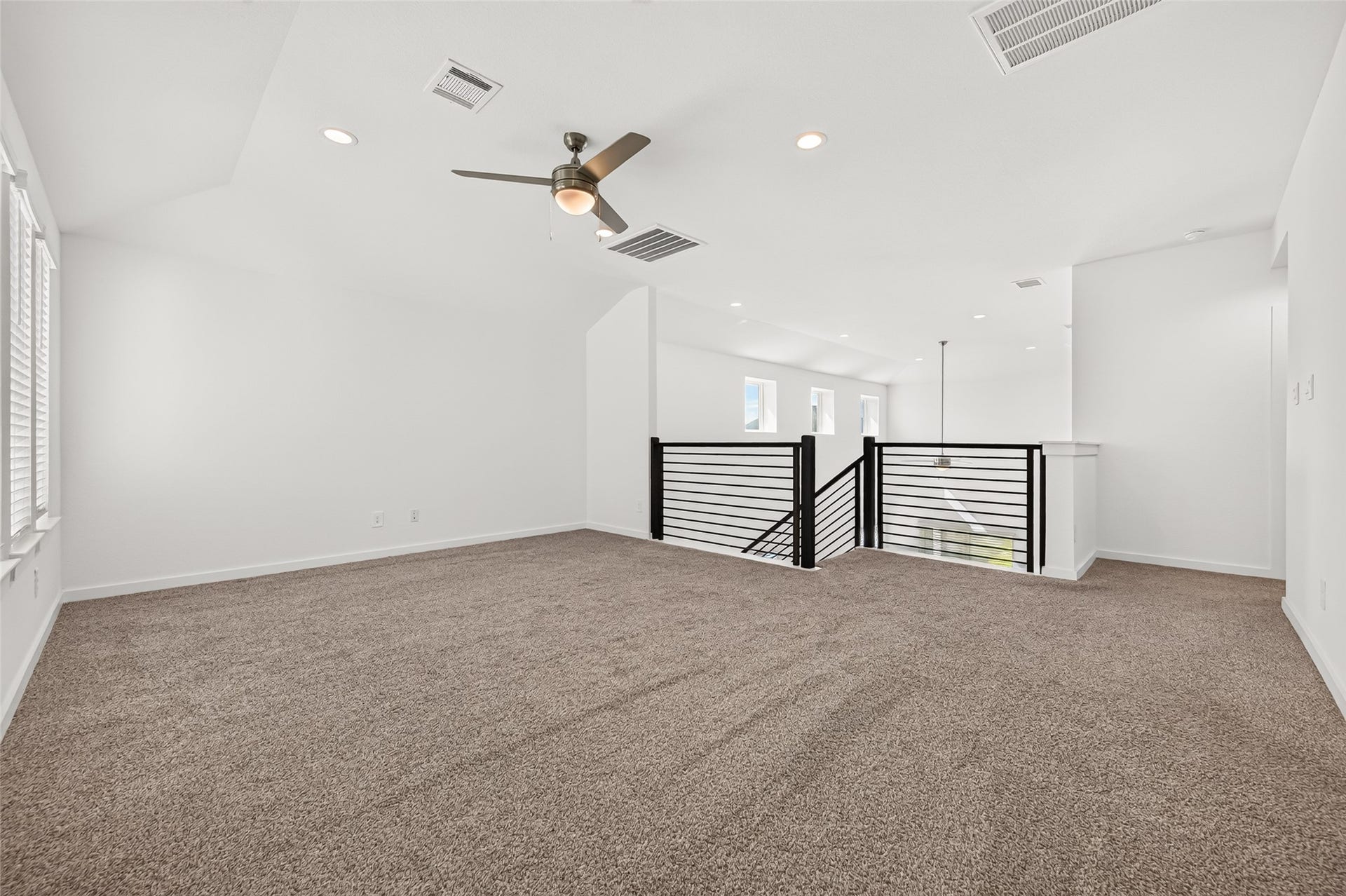 4719 Torcello Falls Lane, Katy, TX 77449 4719 Torcello Falls Lane, Katy, TX 77449