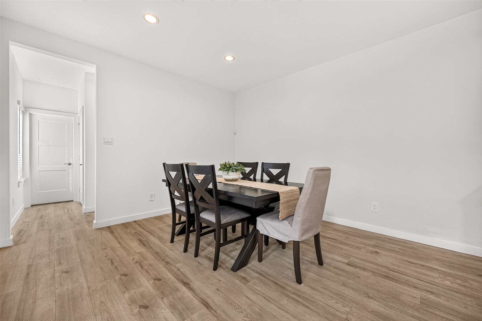 4719 Torcello Falls Lane, Katy, TX 77449 4719 Torcello Falls Lane, Katy, TX 77449