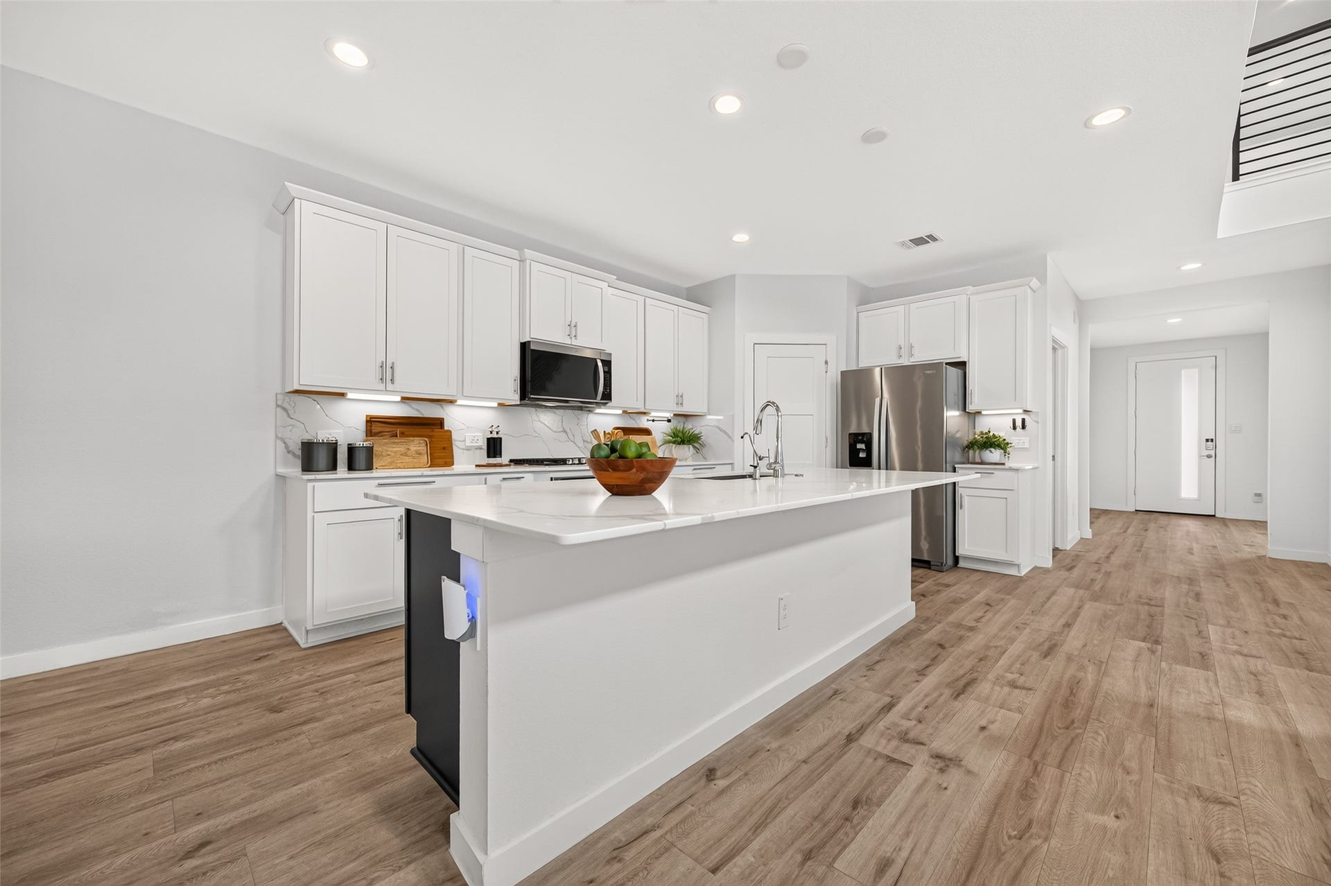 4719 Torcello Falls Lane, Katy, TX 77449 4719 Torcello Falls Lane, Katy, TX 77449