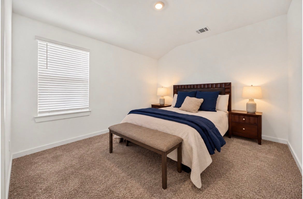 4719 Torcello Falls Lane, Katy, TX 77449 4719 Torcello Falls Lane, Katy, TX 77449