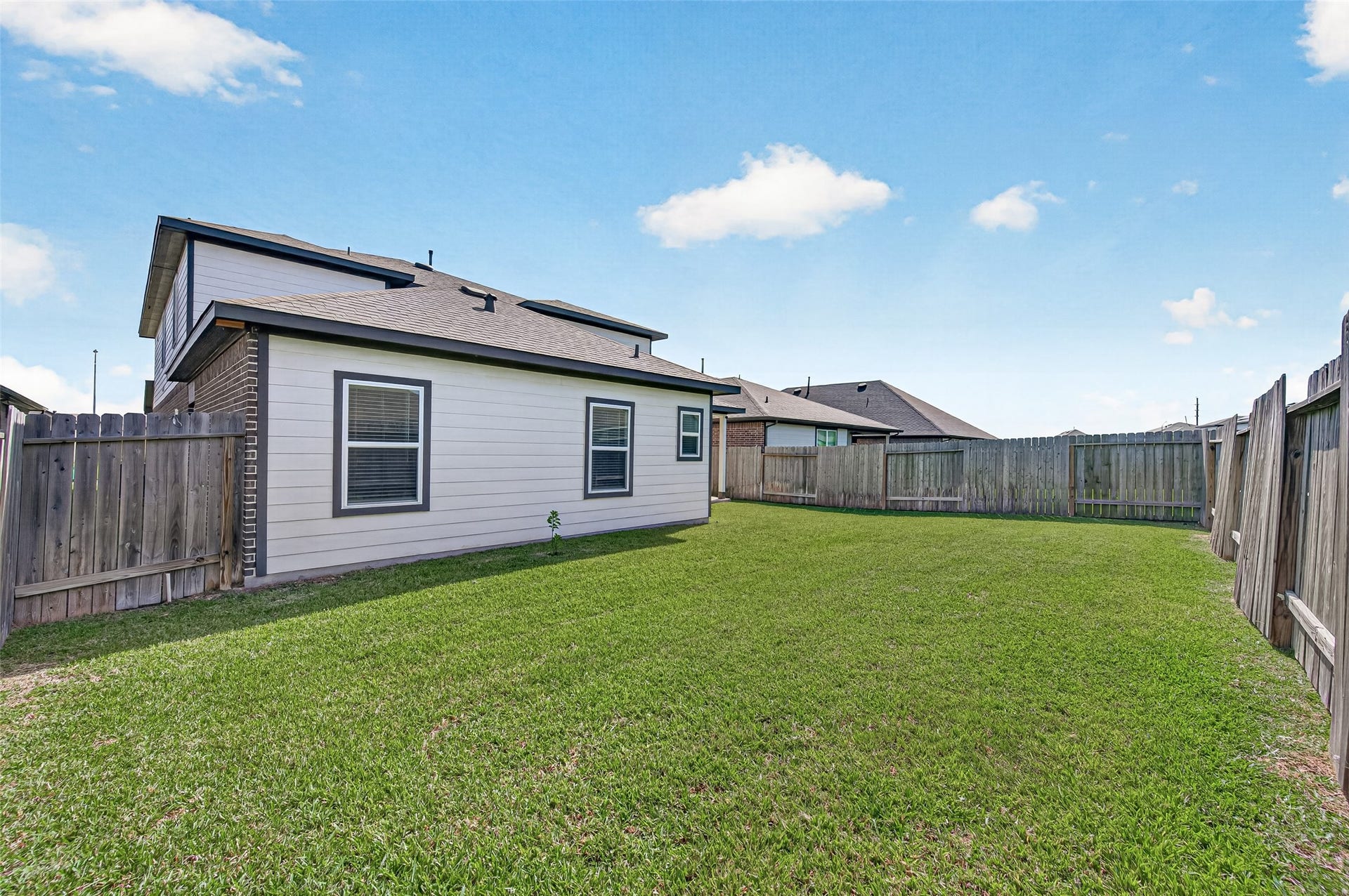 4719 Torcello Falls Lane, Katy, TX 77449 4719 Torcello Falls Lane, Katy, TX 77449