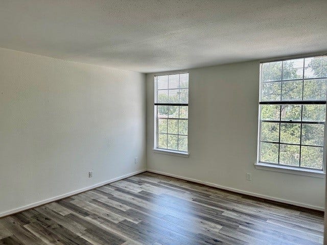 Property photo for 2333 Bering Drive, #311, Houston, TX