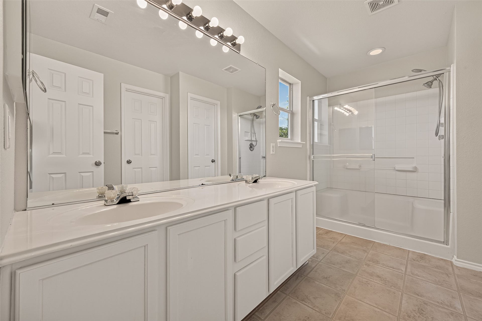 26130 Ripley Hills Drive, Richmond, TX 77406 Bathroom 1