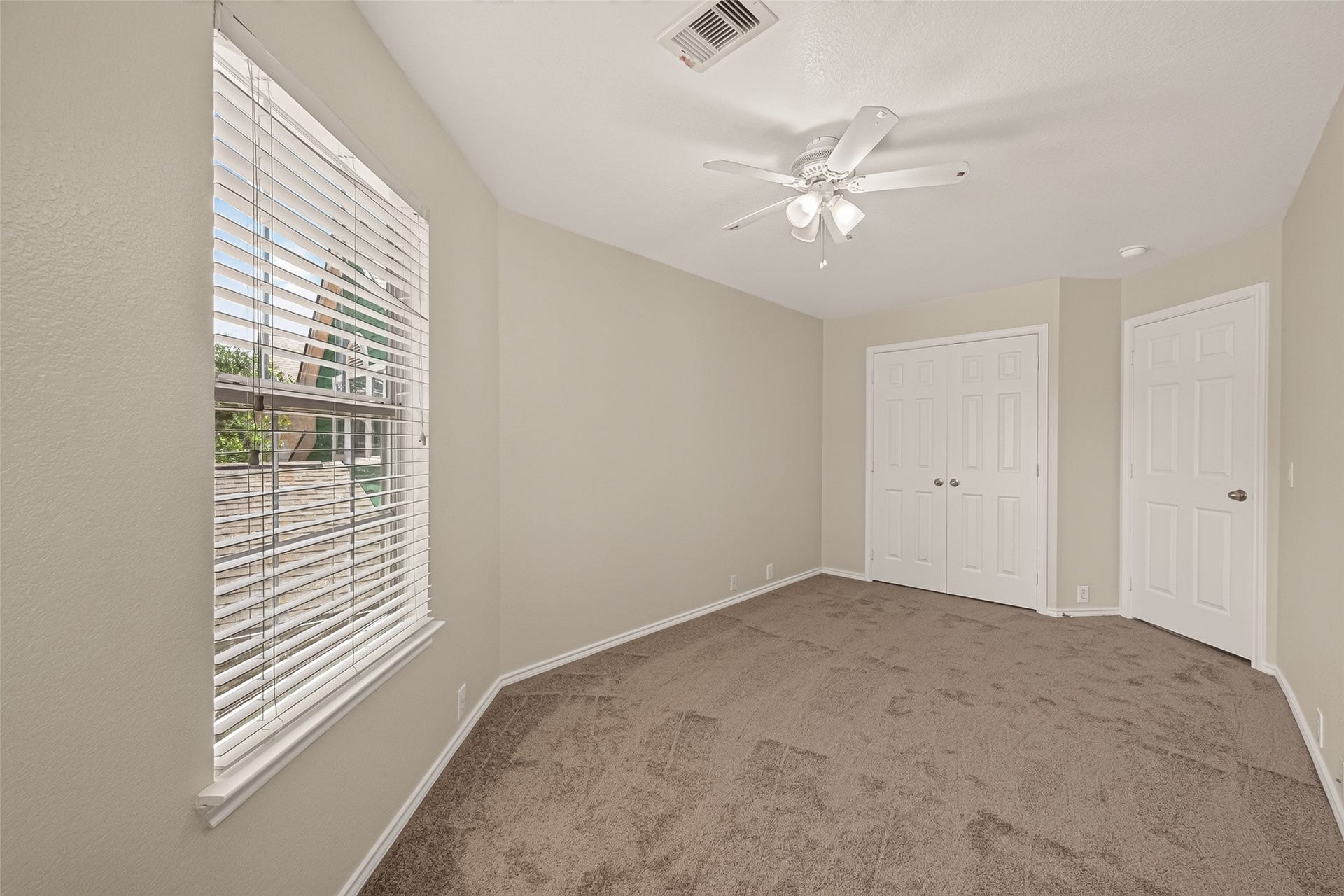 26130 Ripley Hills Drive, Richmond, TX 77406 bedroom 2
