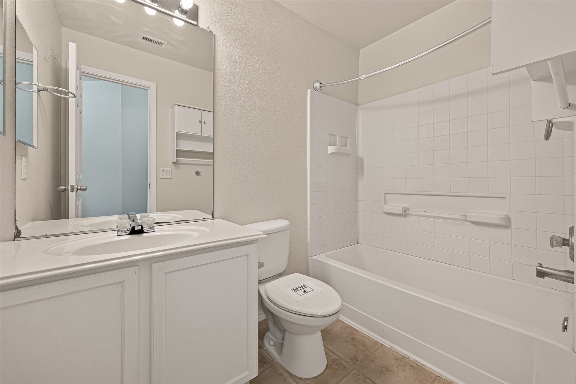 26130 Ripley Hills Drive, Richmond, TX 77406 Bathroom 2