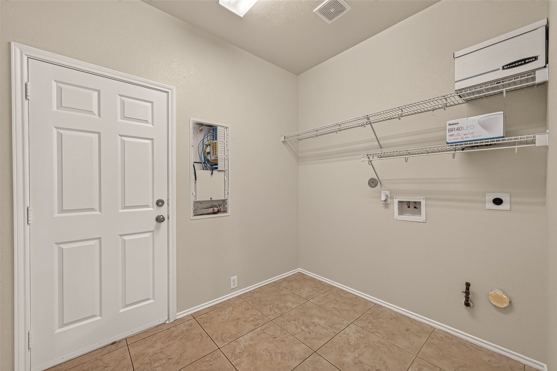 26130 Ripley Hills Drive, Richmond, TX 77406 26130 Ripley Hills Drive, Richmond, TX 77406