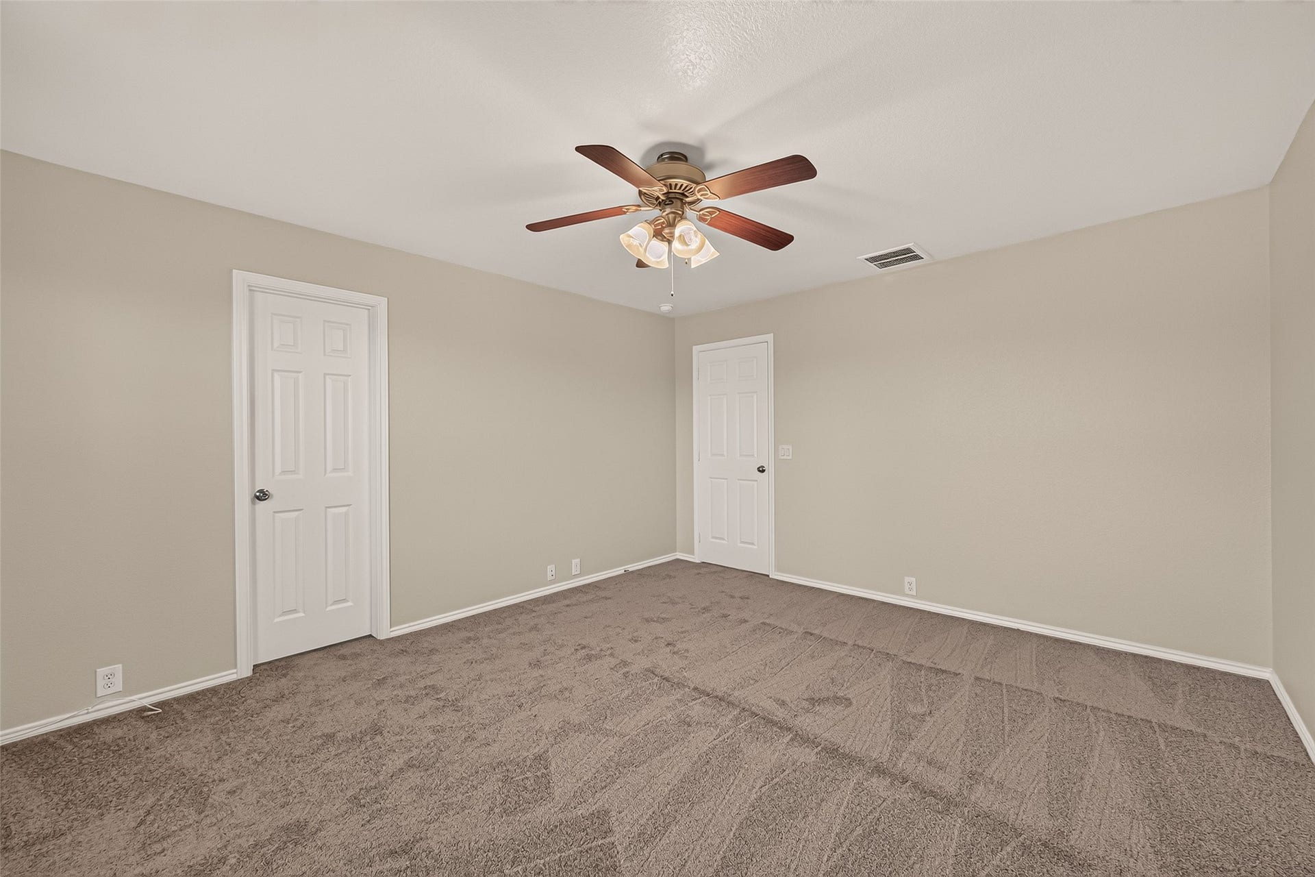 26130 Ripley Hills Drive, Richmond, TX 77406 bedroom 1