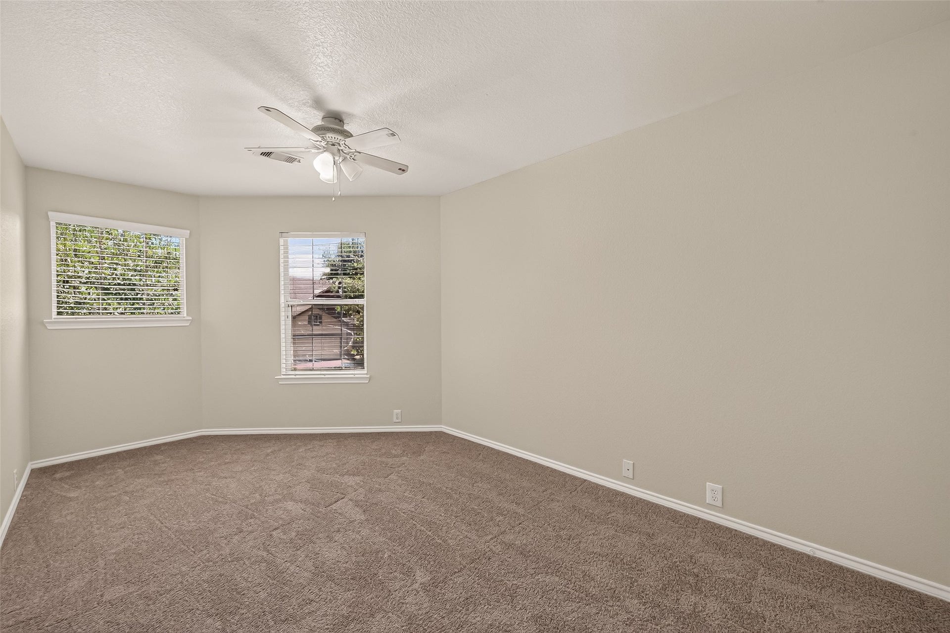 26130 Ripley Hills Drive, Richmond, TX 77406 Bedroom 2