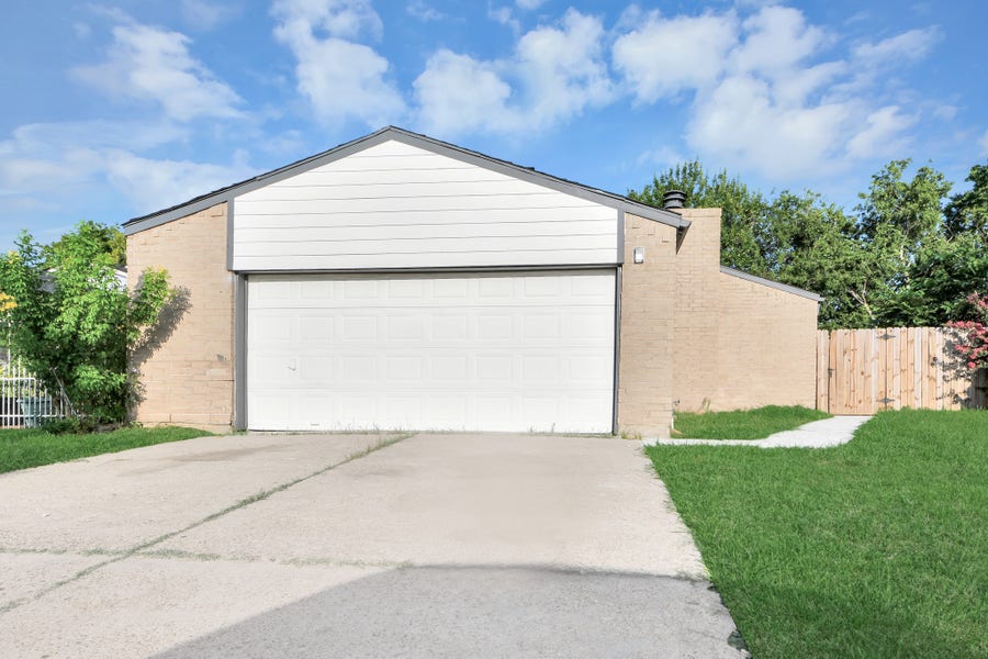 Property photo for 4222 Alief Village Drive, Houston, TX